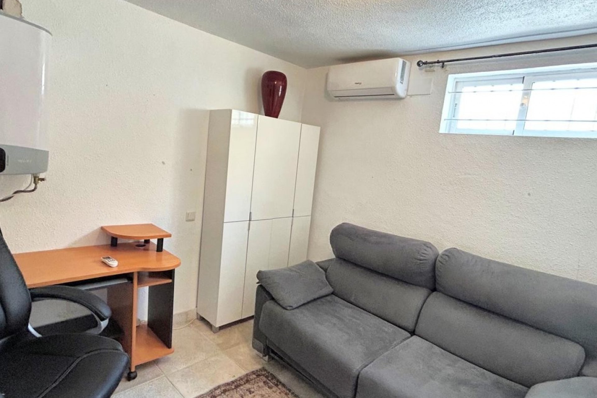 Resale - Duplex - Orihuela Costa - Villamartín