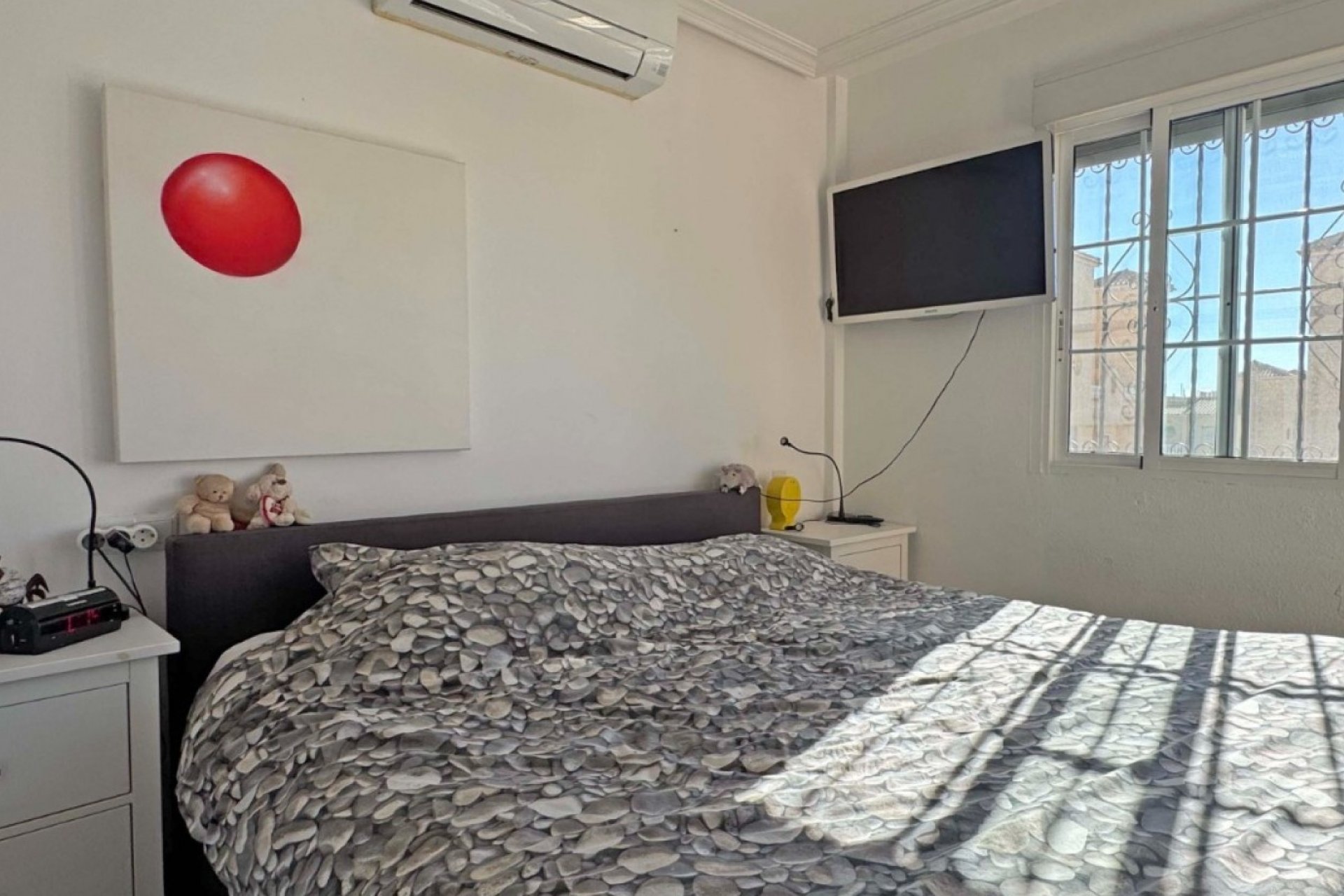 Resale - Duplex - Orihuela Costa - Villamartín