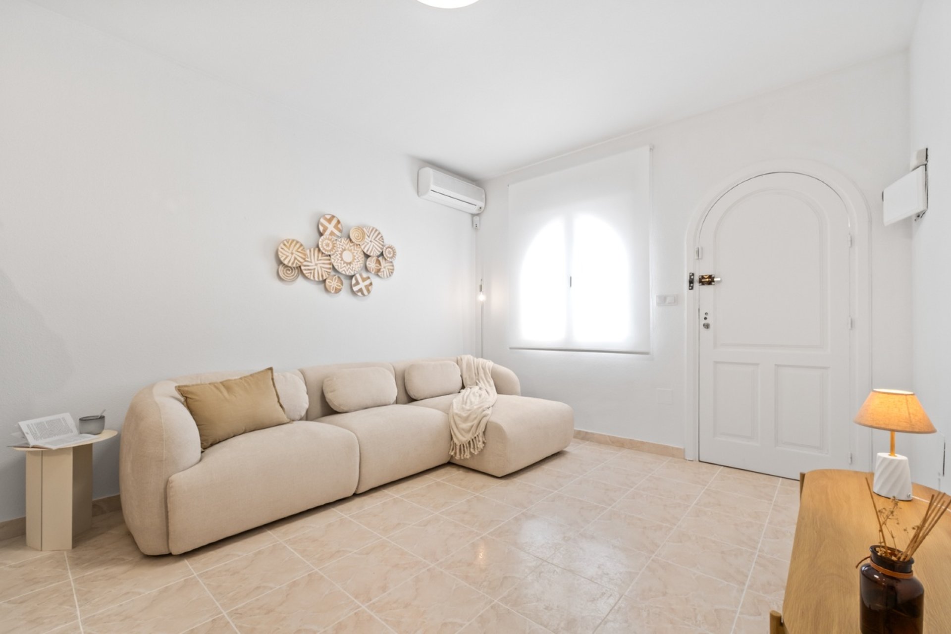 Resale - Duplex - Orihuela Costa