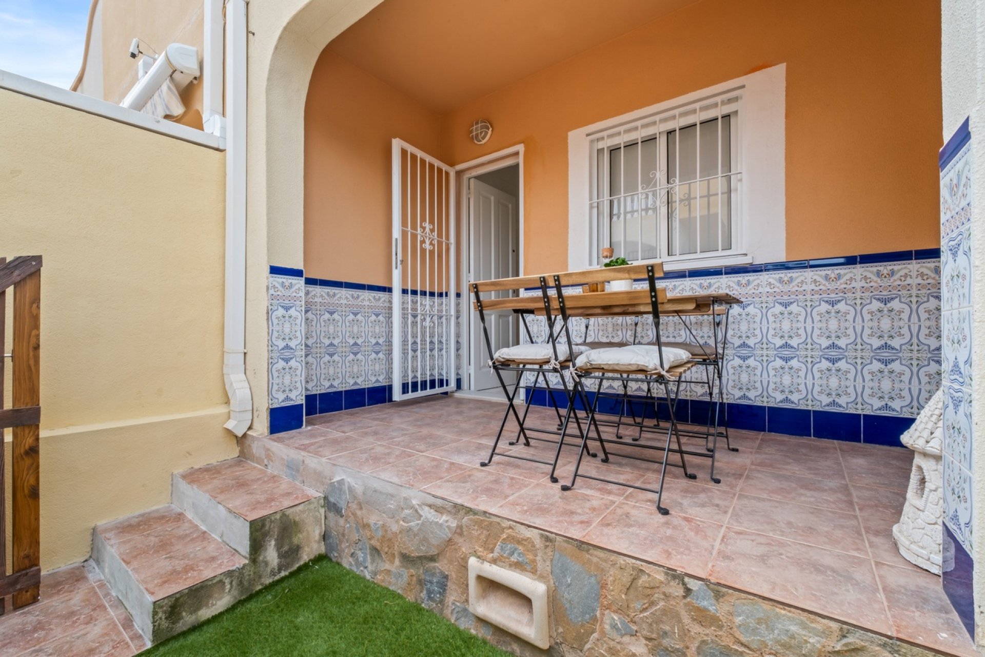 Resale - Duplex - Orihuela Costa