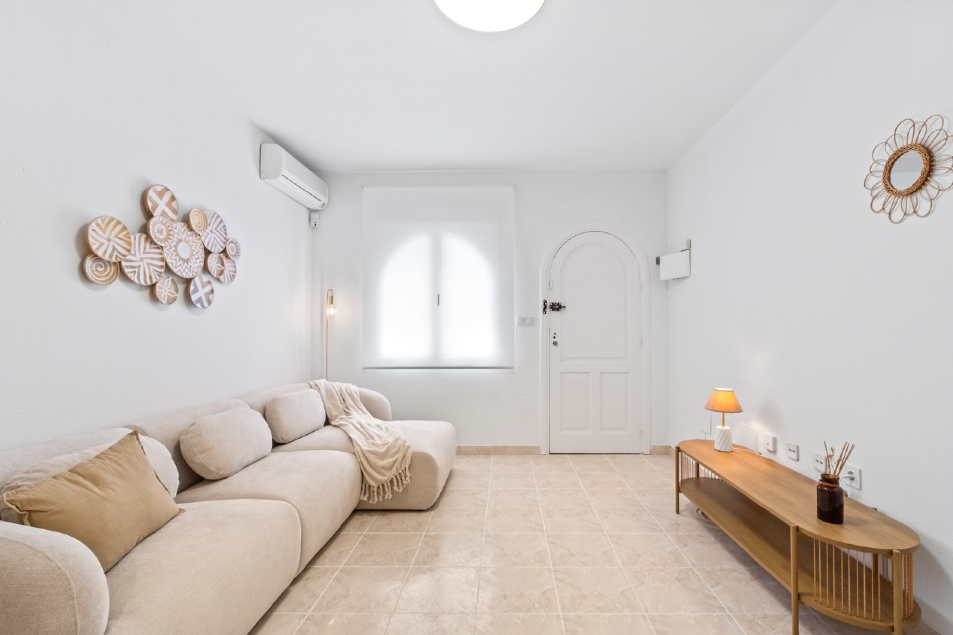 Resale - Duplex - Orihuela Costa