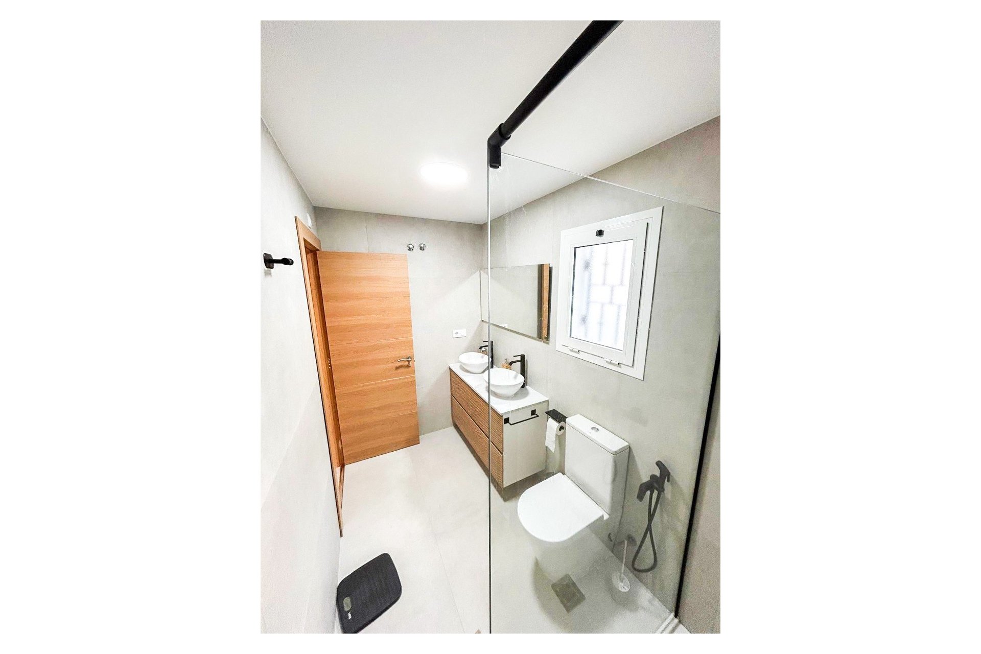 Resale - Duplex - Pilar de la Horadada - La Torre de la Horadada