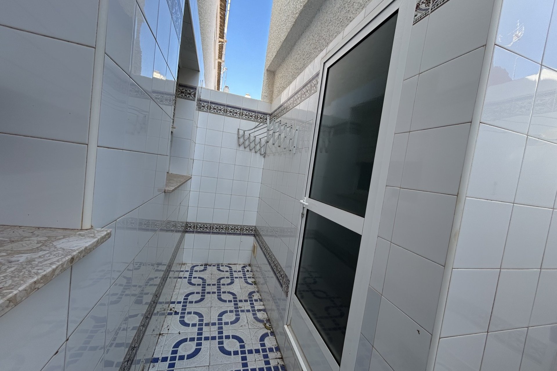 Resale - Duplex - Pilar de la Horadada - Torre de la Horadada