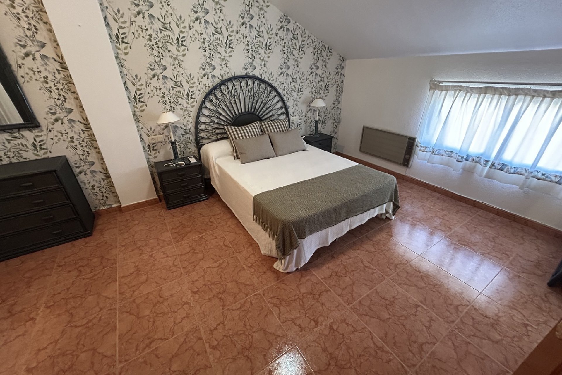 Resale - Duplex - Pilar de la Horadada - Torre de la Horadada