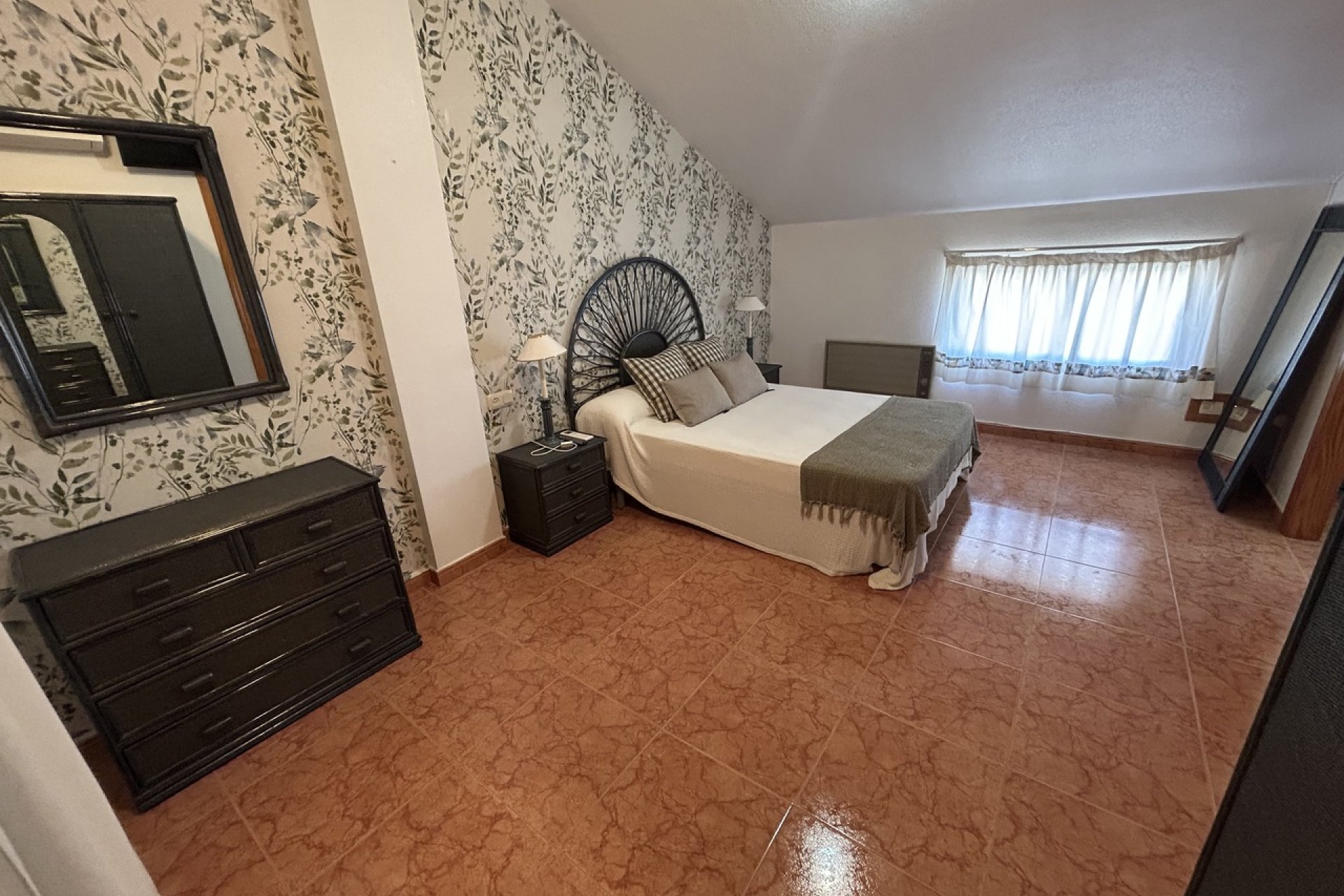 Resale - Duplex - Pilar de la Horadada - Torre de la Horadada