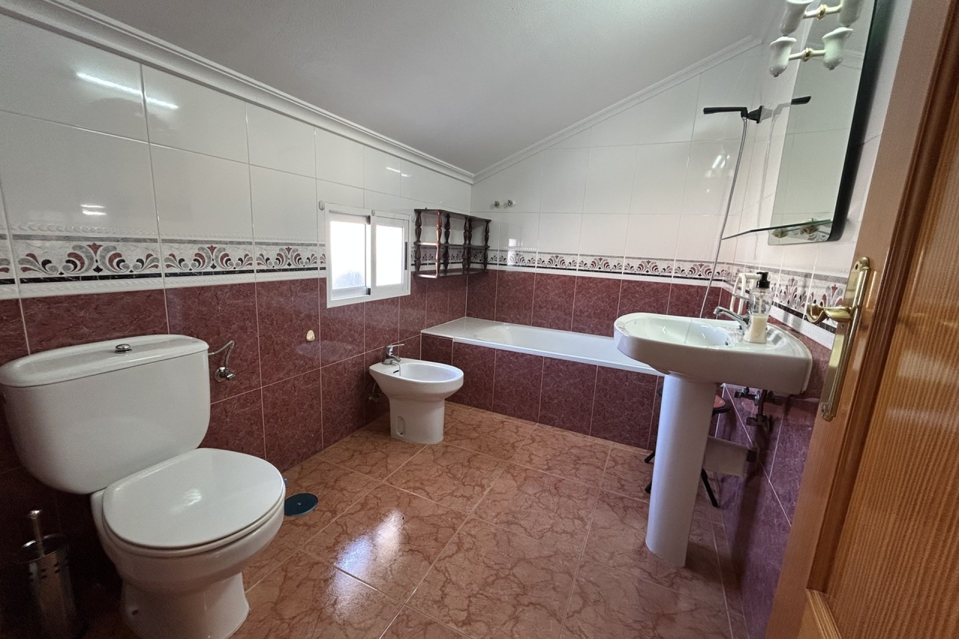 Resale - Duplex - Pilar de la Horadada - Torre de la Horadada