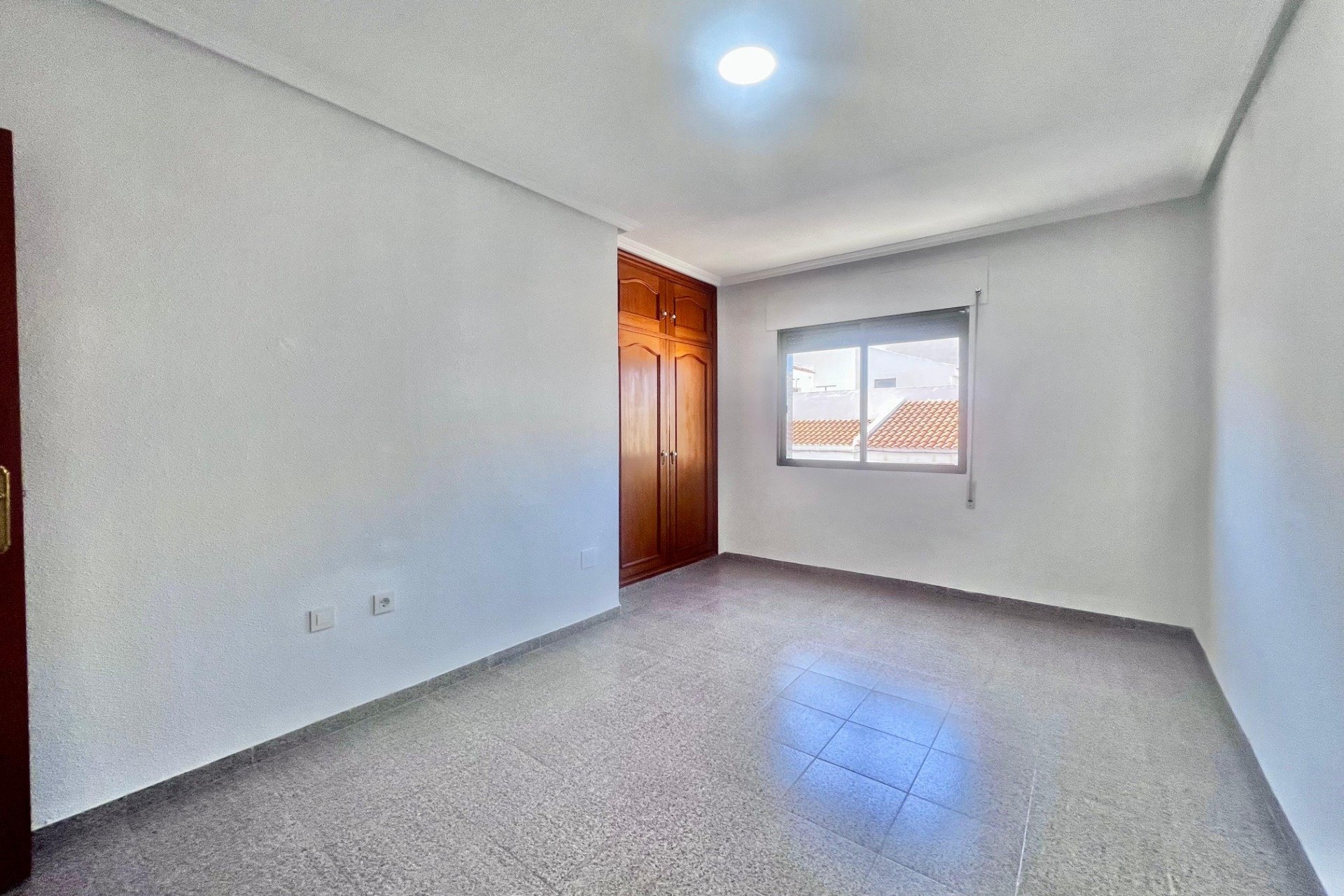 Resale - Duplex - Pilar de la Horadada - Zona Pueblo