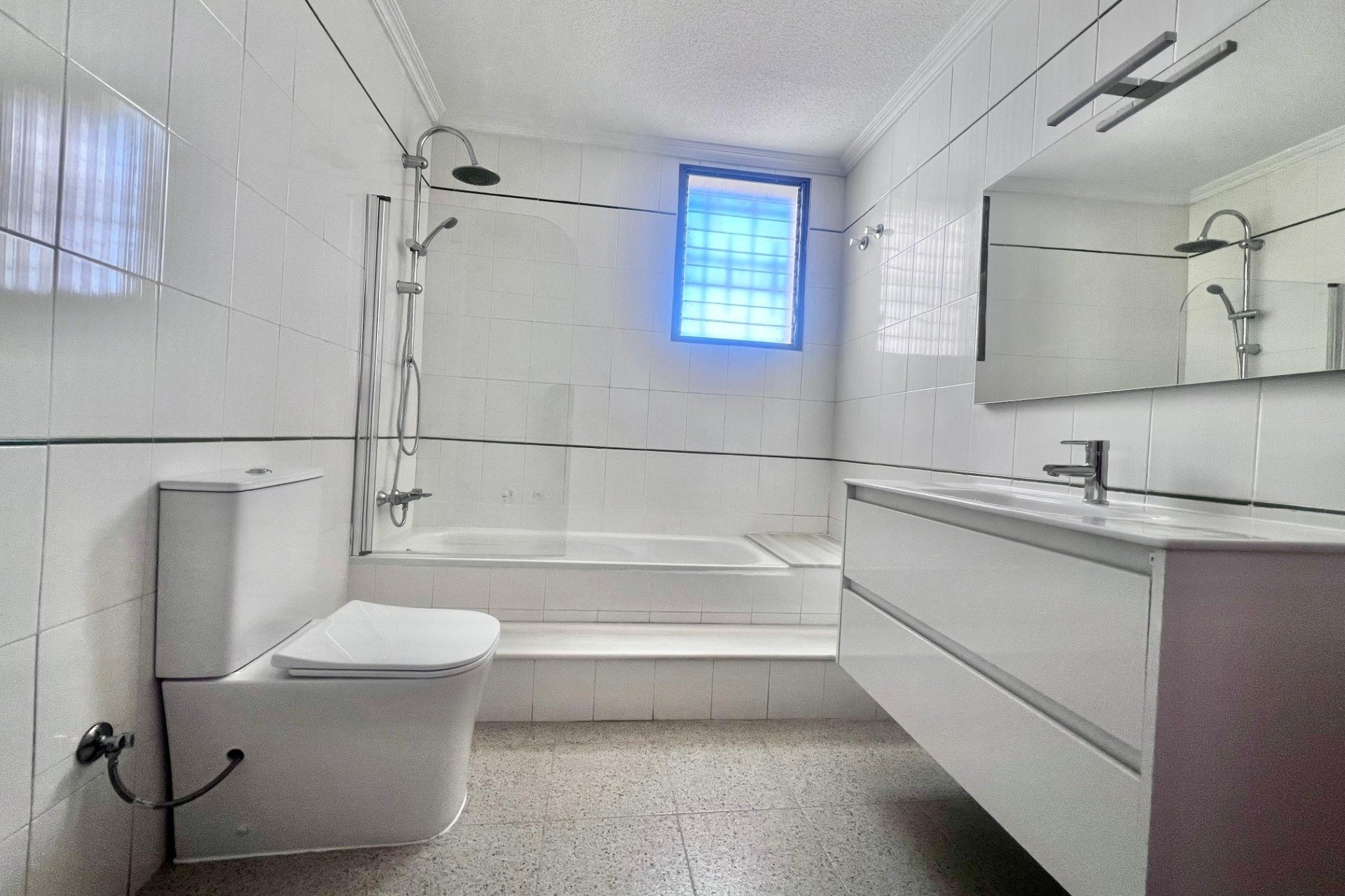 Resale - Duplex - Pilar de la Horadada - Zona Pueblo