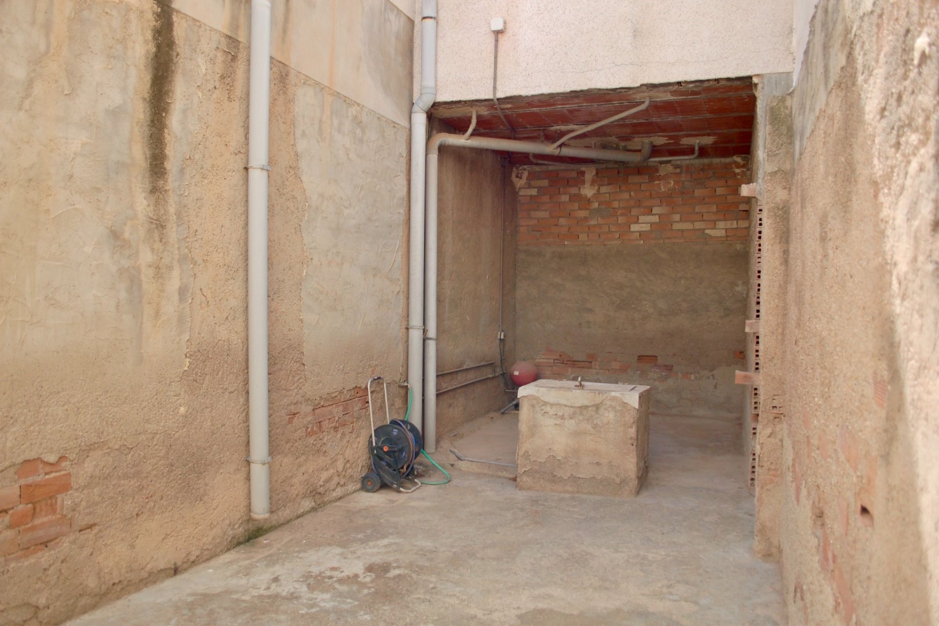 Resale - Duplex - San Pedro del Pinatar - Los Antolinos