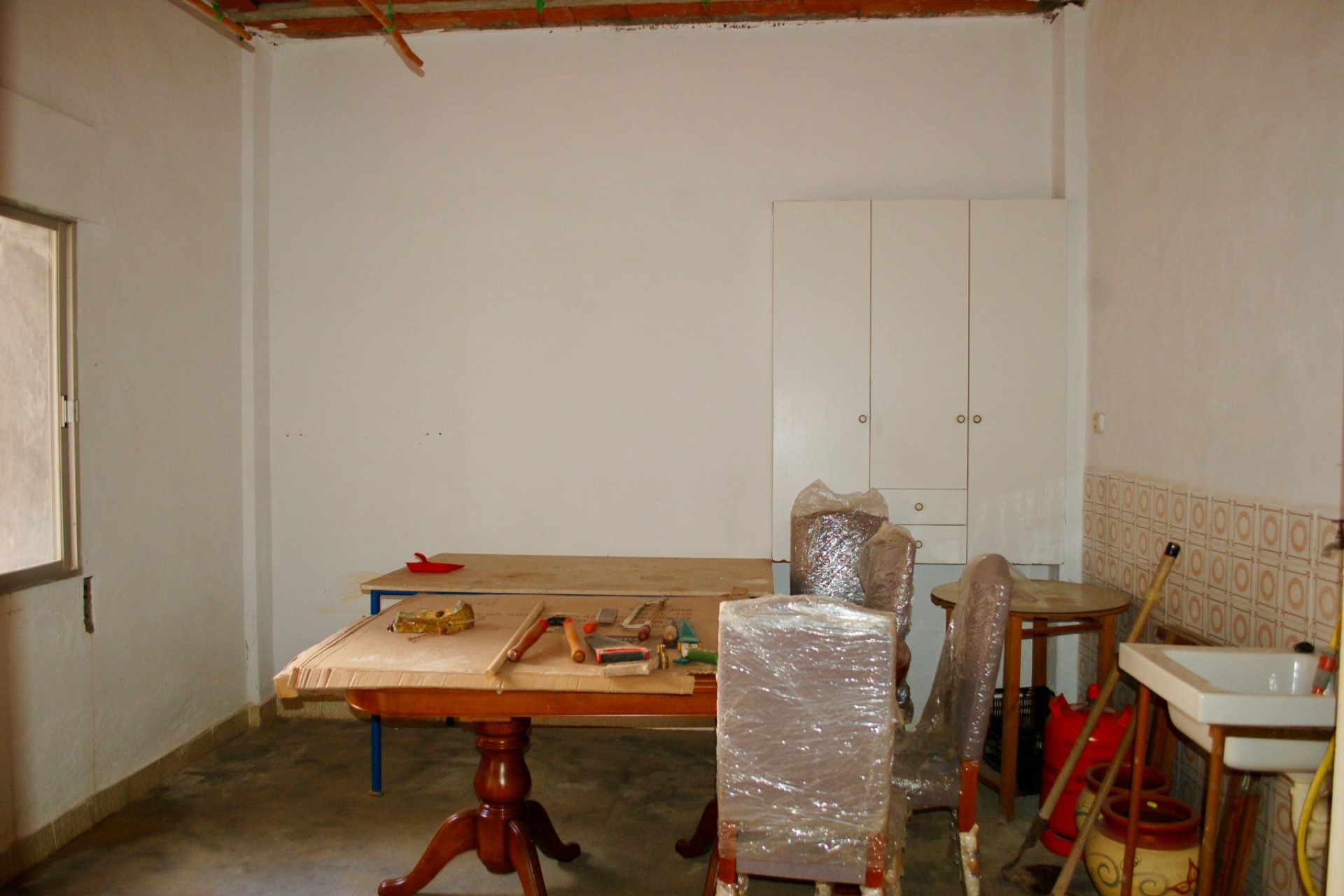 Resale - Duplex - San Pedro del Pinatar - Los Antolinos