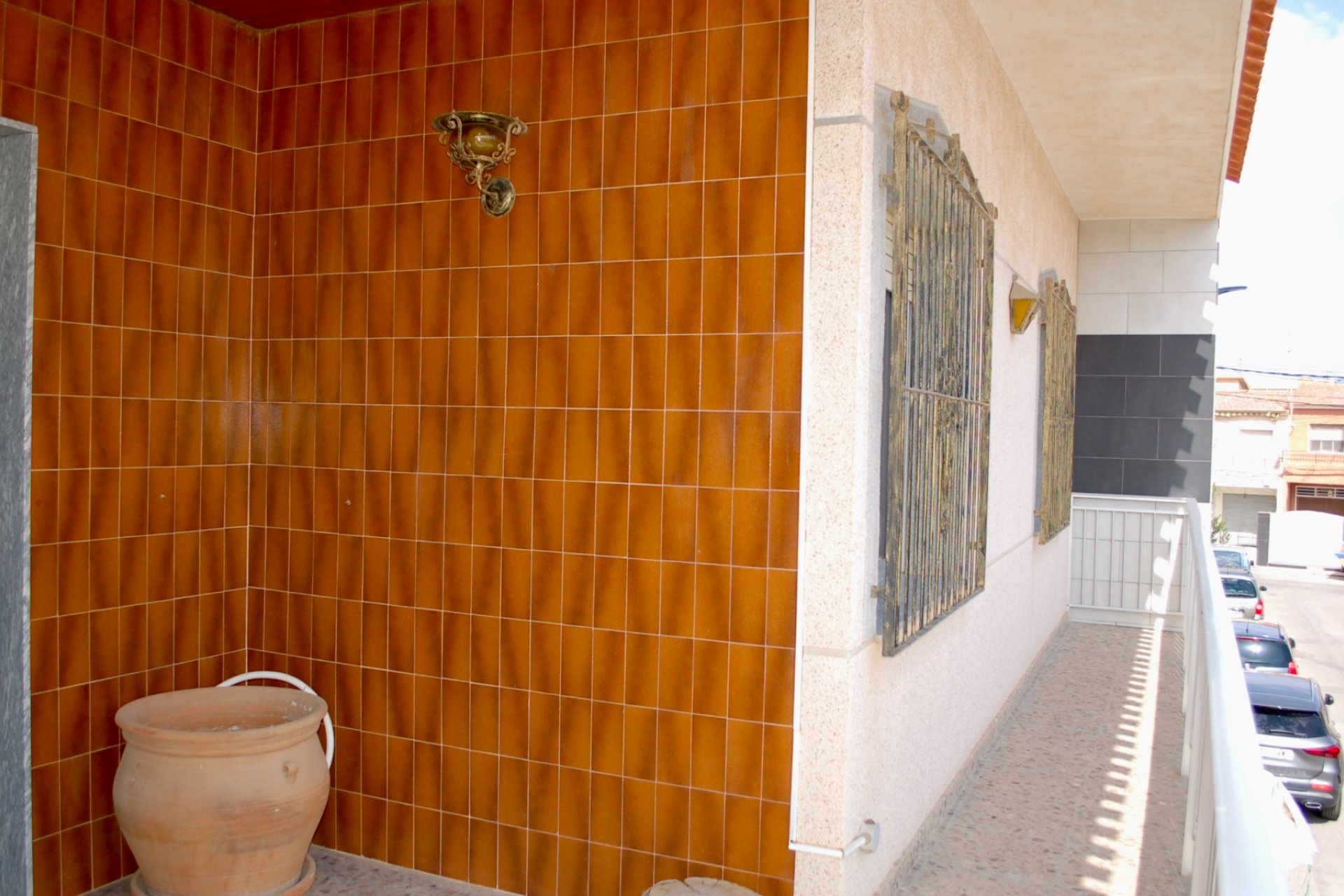 Resale - Duplex - San Pedro del Pinatar - Los Antolinos