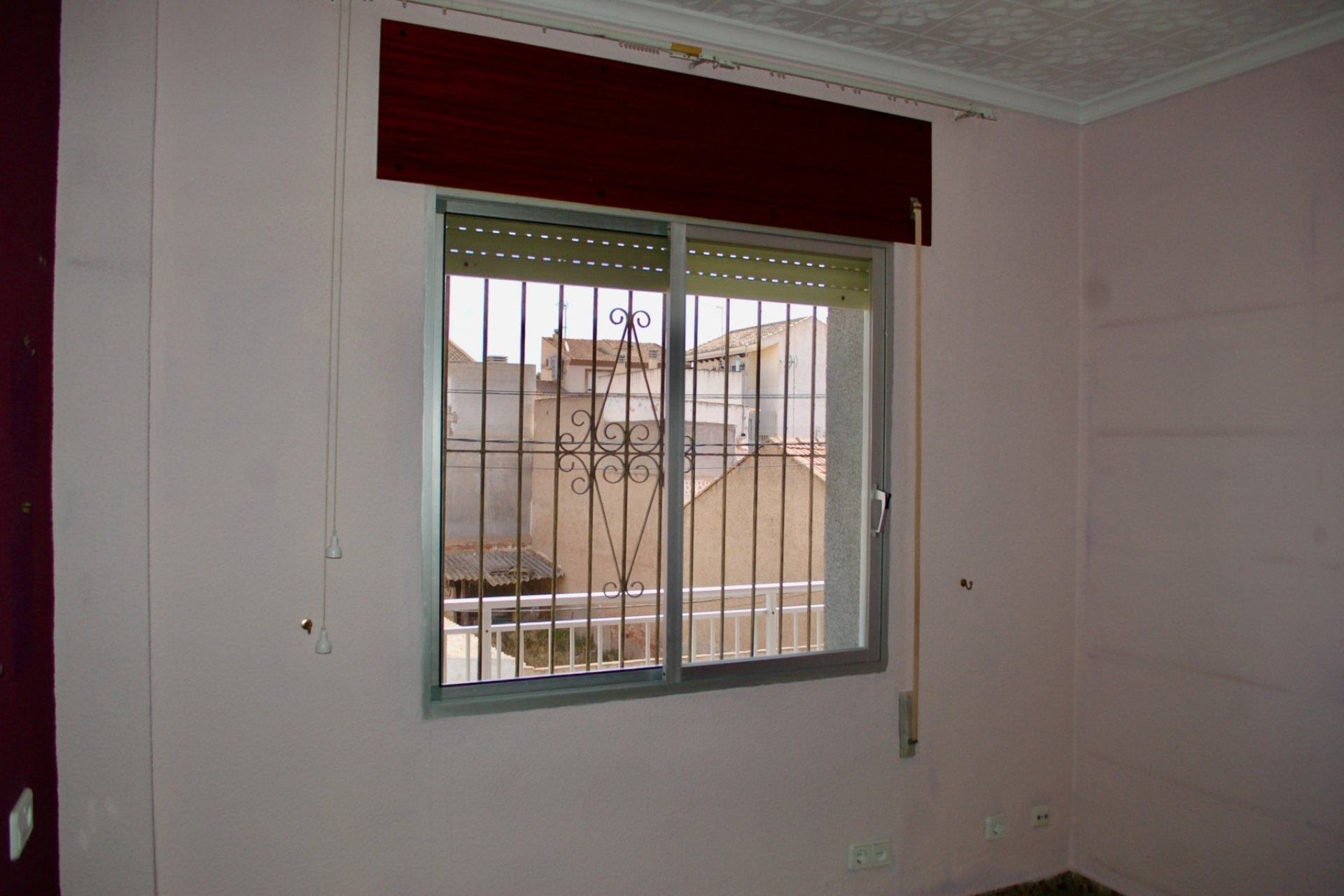 Resale - Duplex - San Pedro del Pinatar - Los Antolinos
