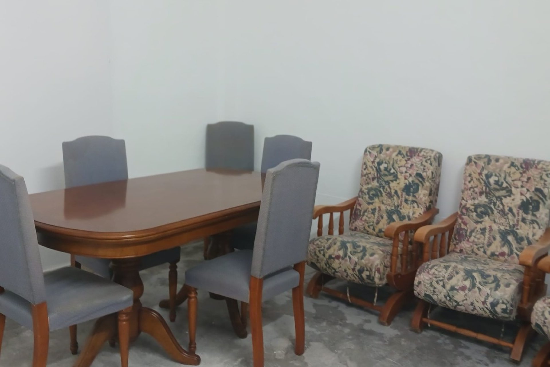 Resale - Duplex - San Pedro del Pinatar - Los Antolinos