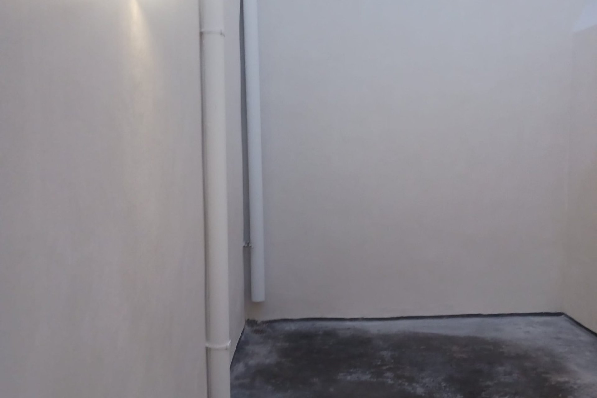 Resale - Duplex - San Pedro del Pinatar - Los Antolinos