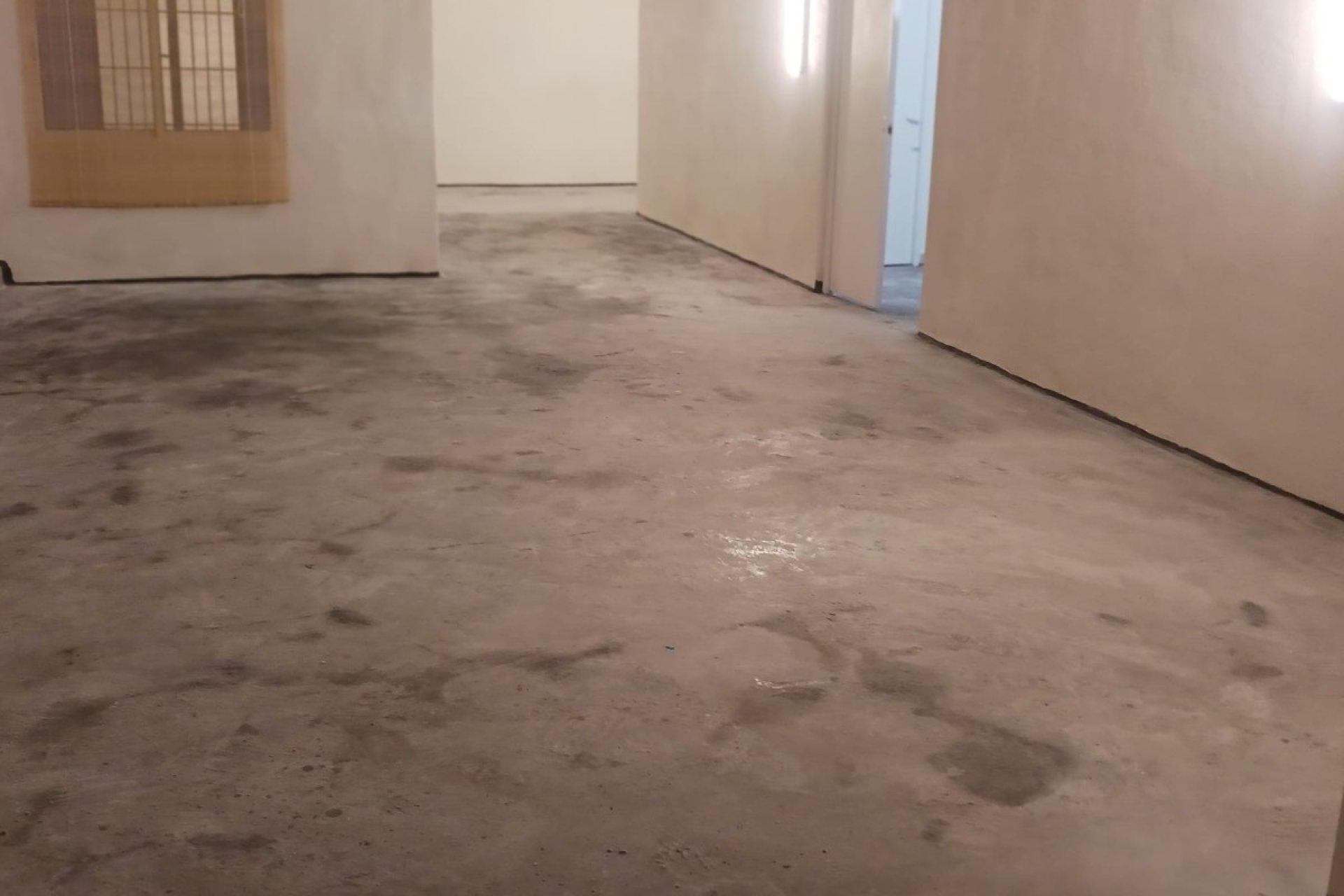 Resale - Duplex - San Pedro del Pinatar - Los Antolinos