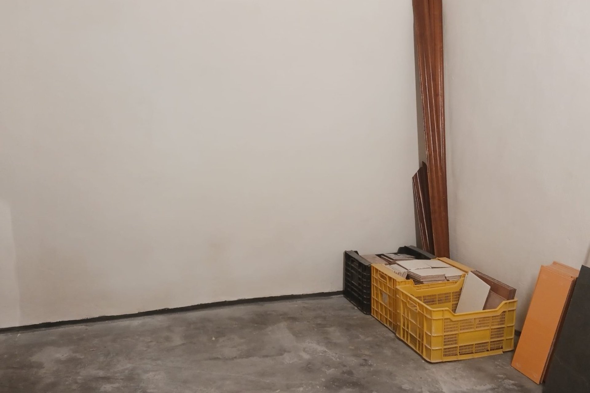 Resale - Duplex - San Pedro del Pinatar - Los Antolinos