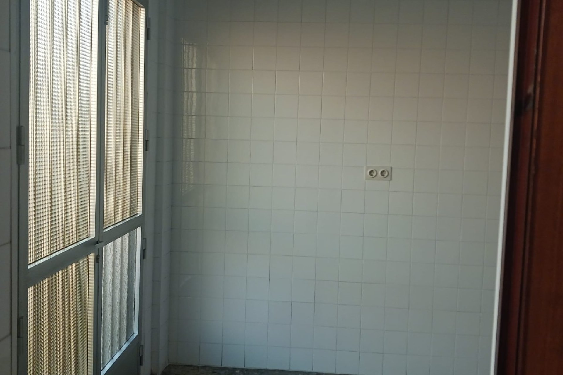 Resale - Duplex - San Pedro del Pinatar - Los Antolinos