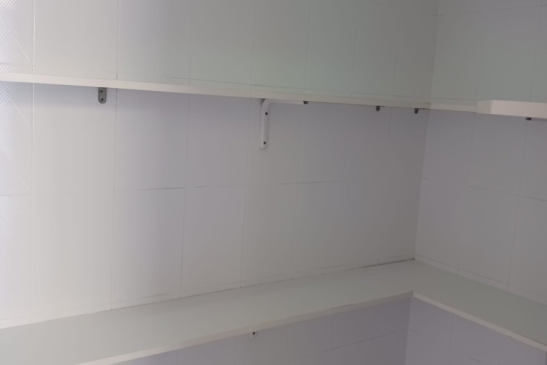 Resale - Duplex - San Pedro del Pinatar - Los Antolinos