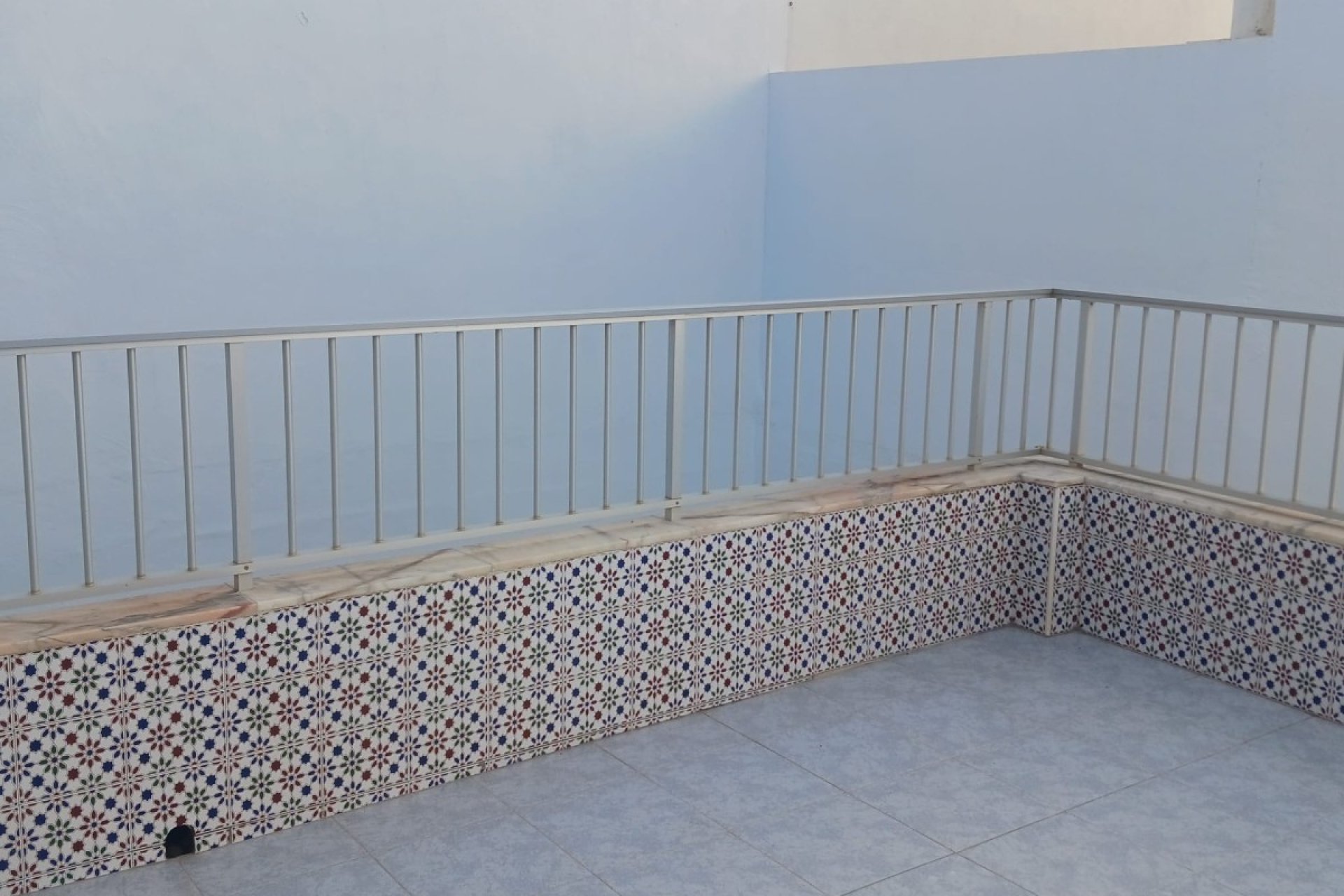 Resale - Duplex - San Pedro del Pinatar - Los Antolinos