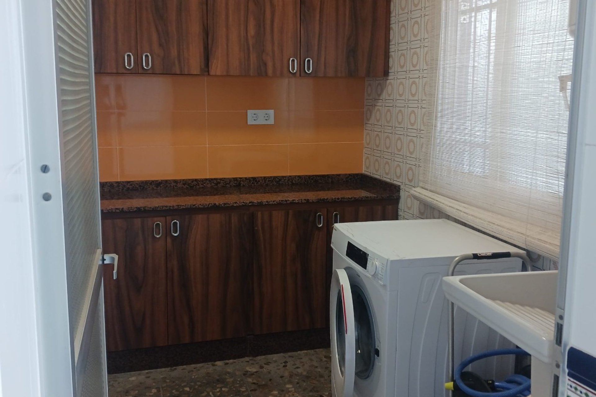 Resale - Duplex - San Pedro del Pinatar - Los Antolinos