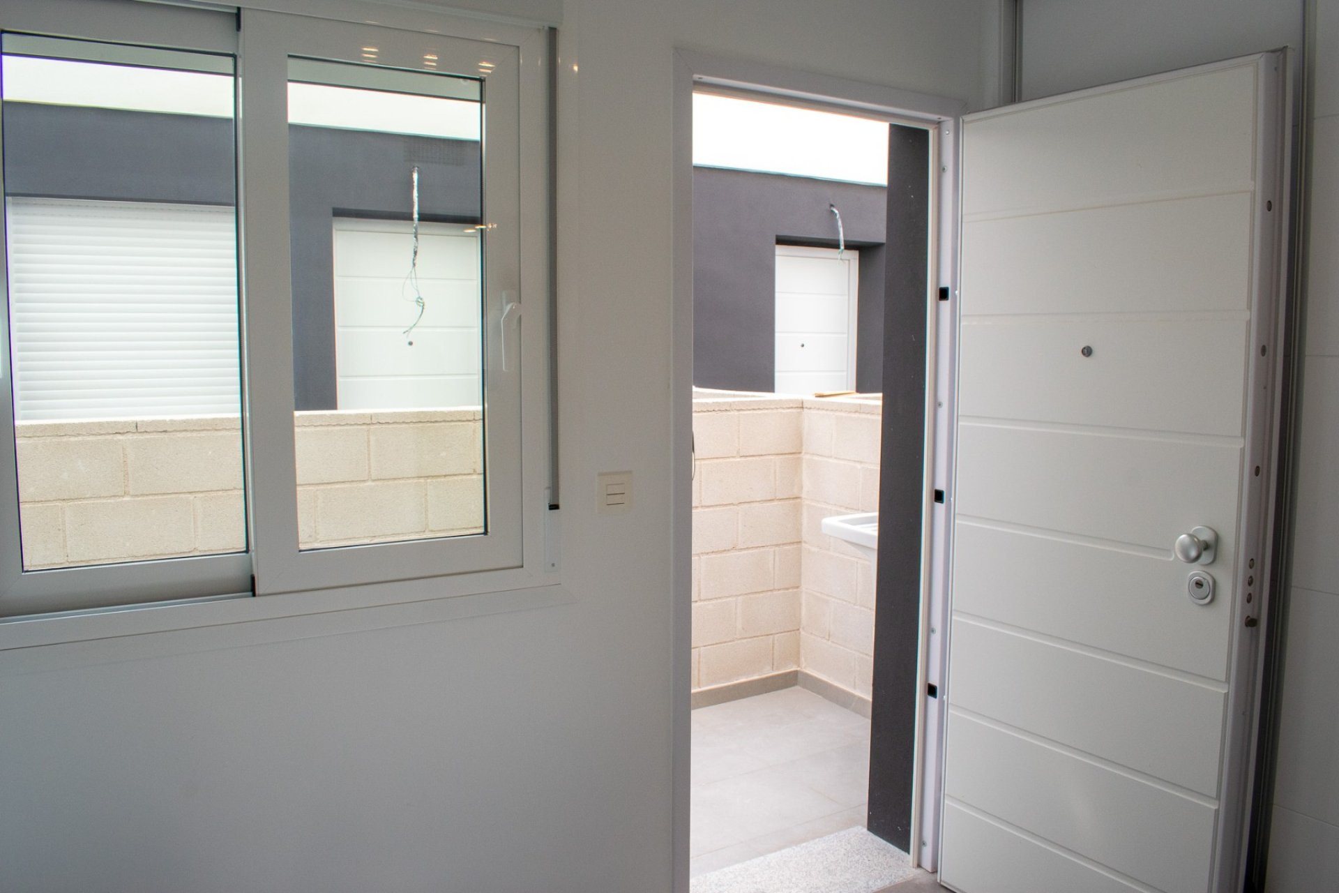 Resale - Duplex - Santa Pola - Gran Alacant