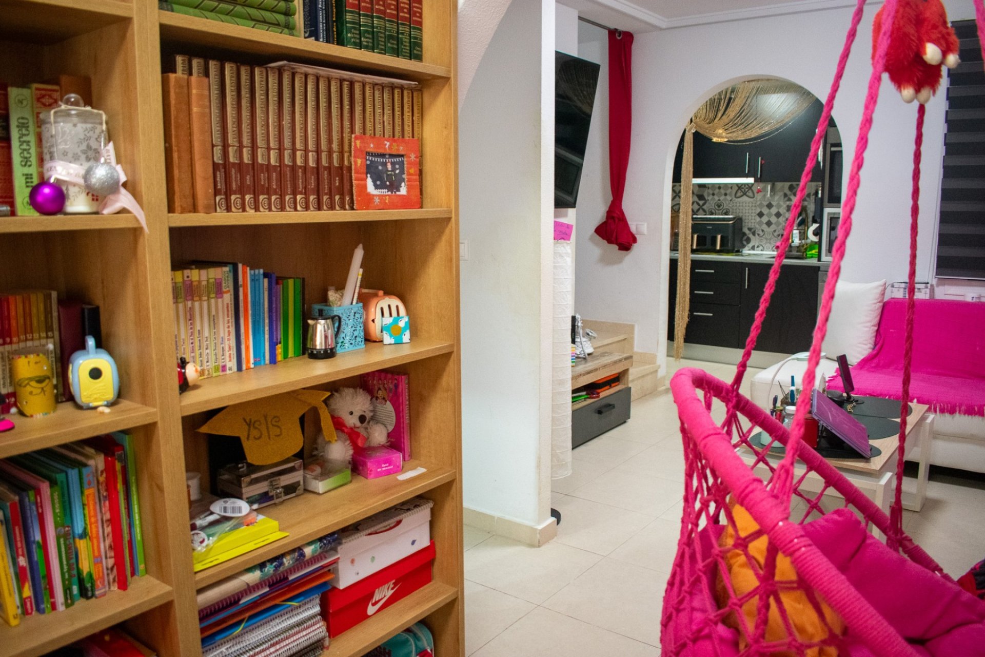 Resale - Duplex - Santa Pola - Gran Alacant