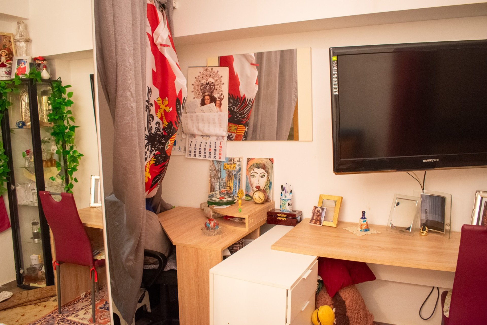 Resale - Duplex - Santa Pola - Gran Alacant