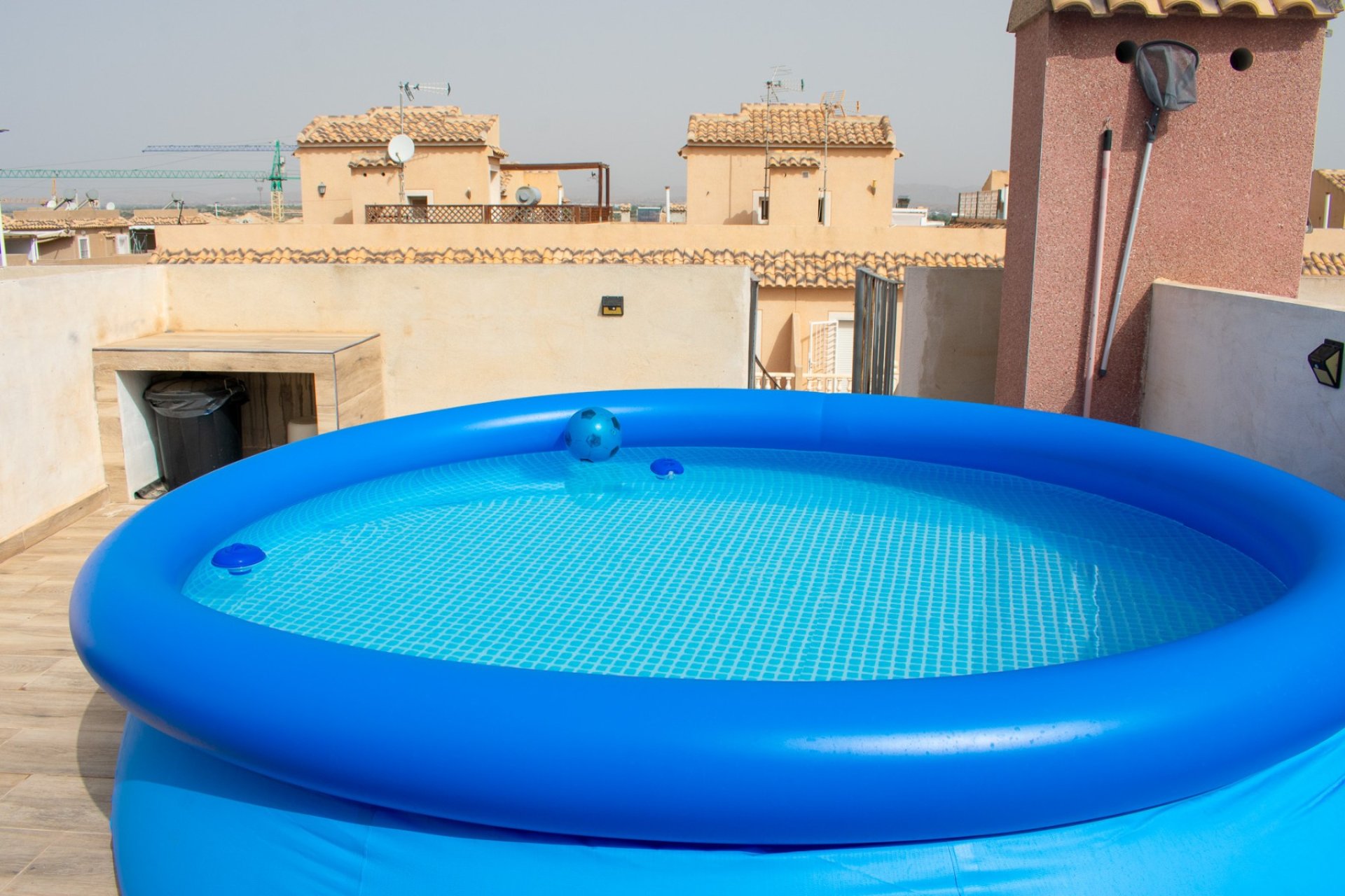 Resale - Duplex - Santa Pola - Gran Alacant