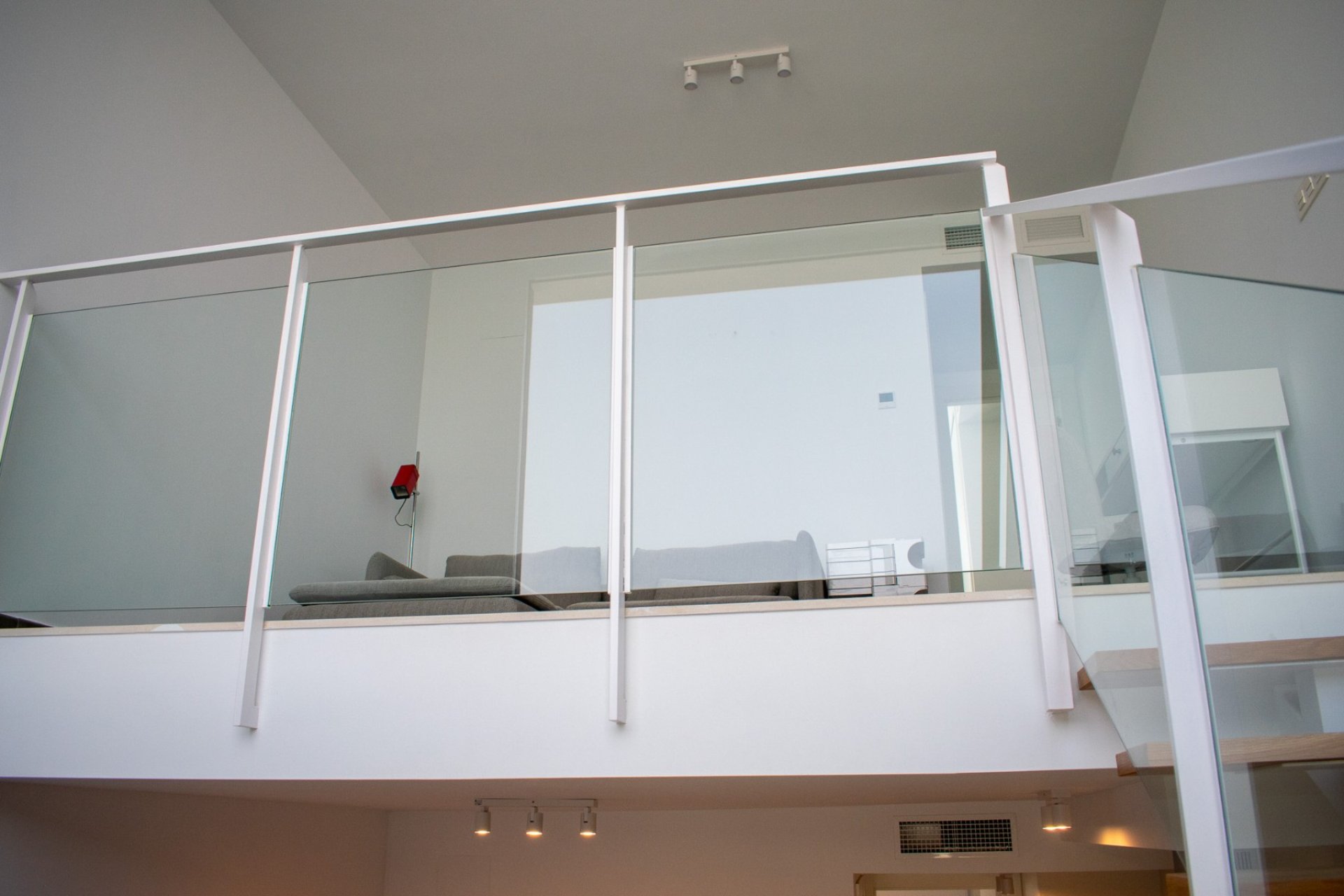 Resale - Duplex - Santa Pola - Gran Alacant