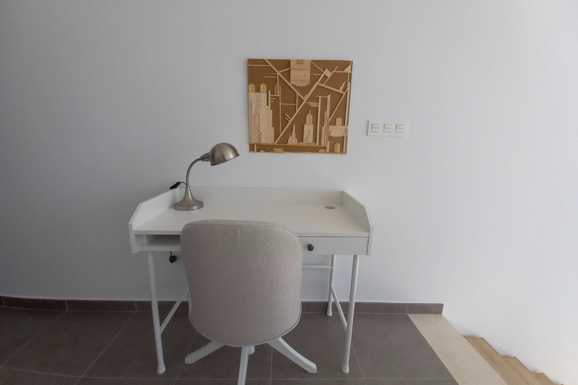 Resale - Duplex - Santa Pola - Gran Alacant