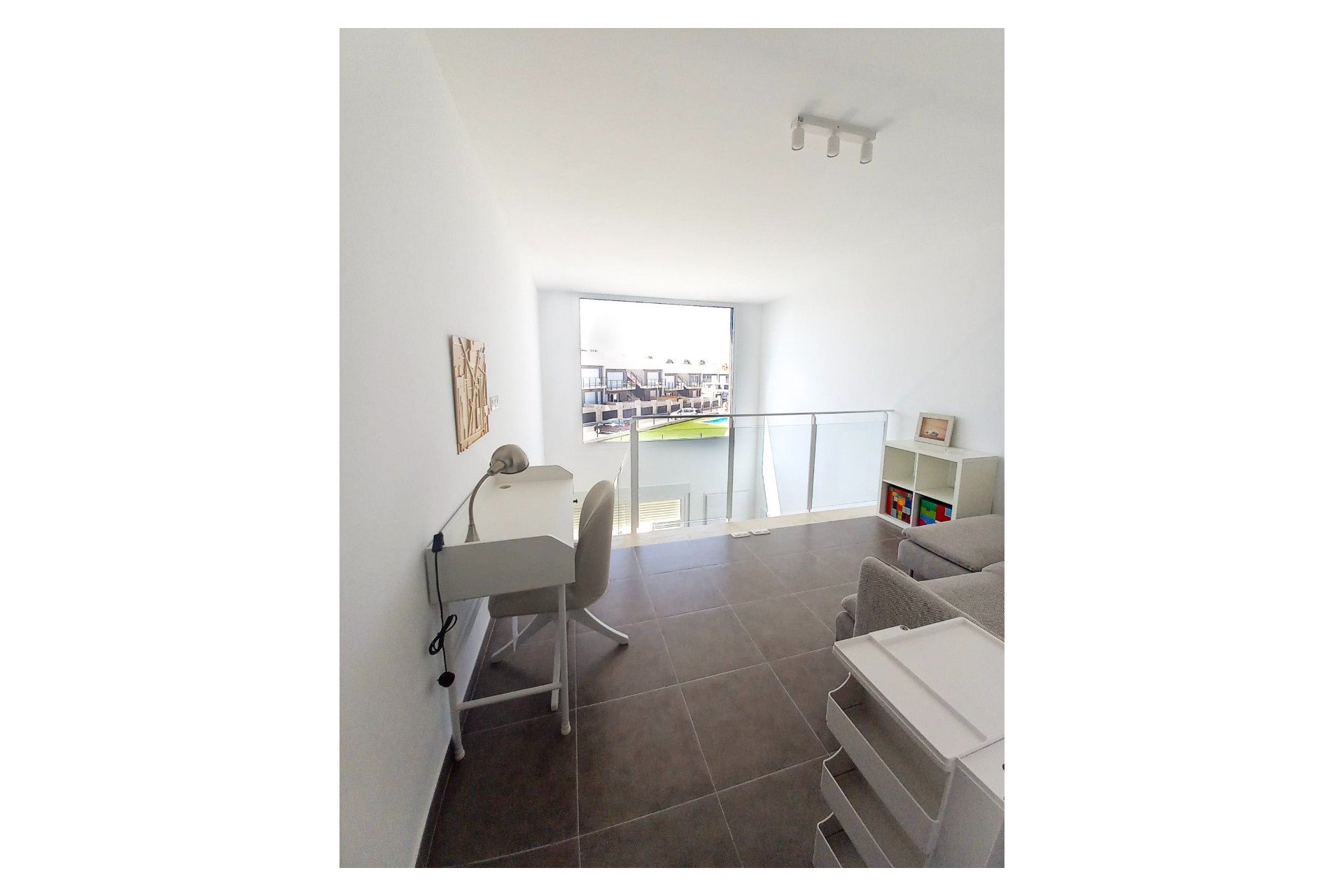 Resale - Duplex - Santa Pola - Gran Alacant