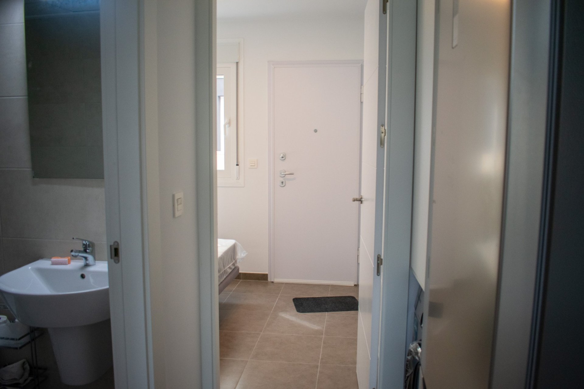 Resale - Duplex - Santa Pola - Gran Alacant