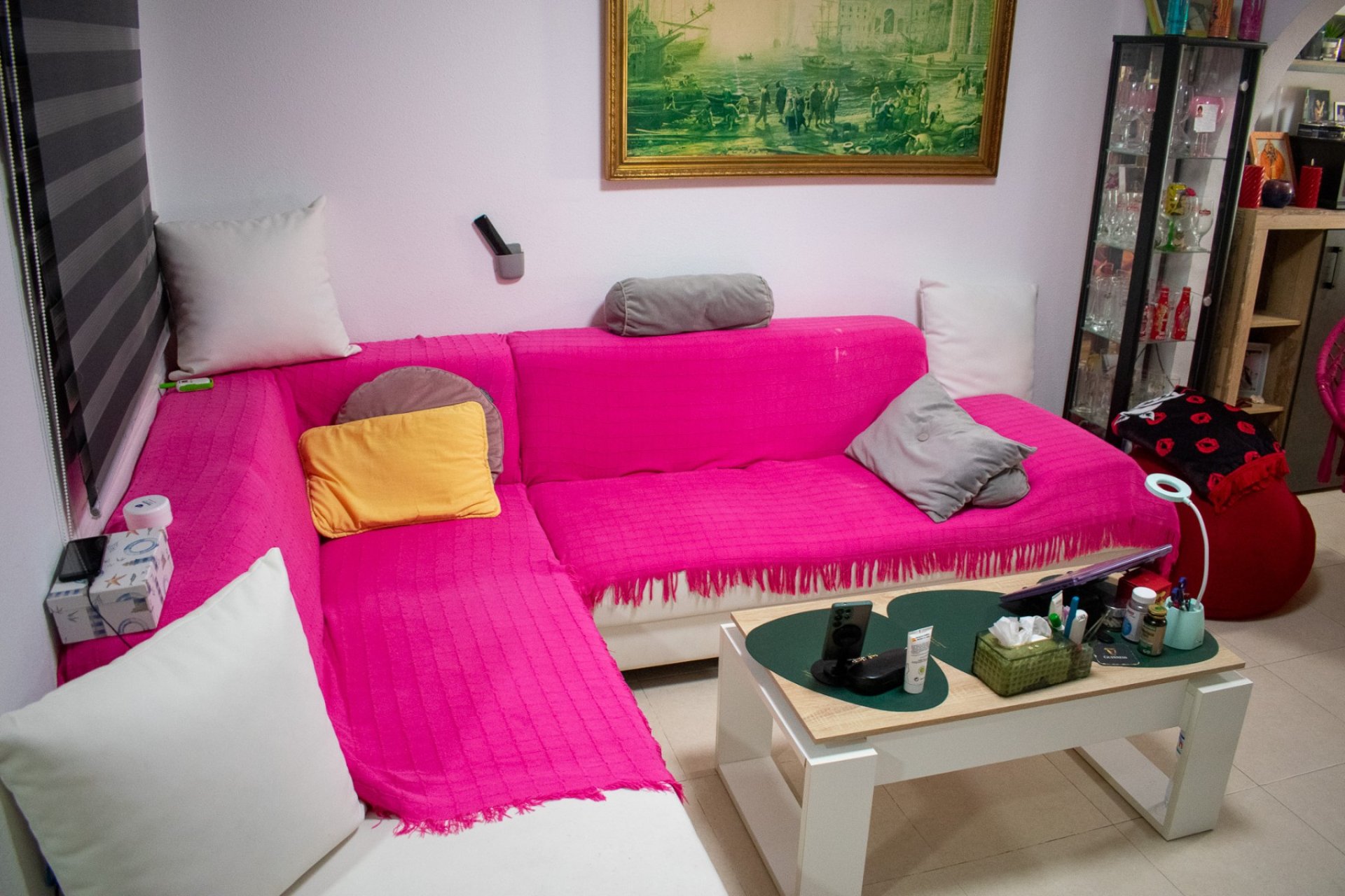 Resale - Duplex - Santa Pola - Gran Alacant