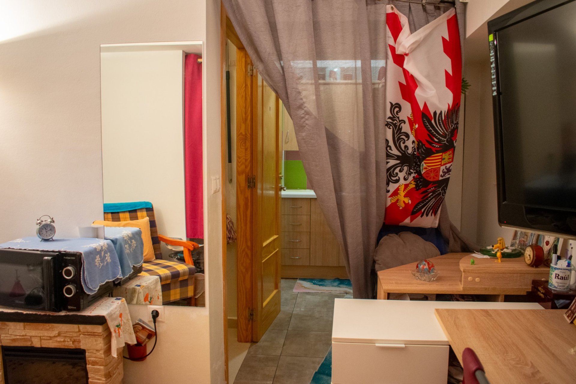 Resale - Duplex - Santa Pola - Gran Alacant