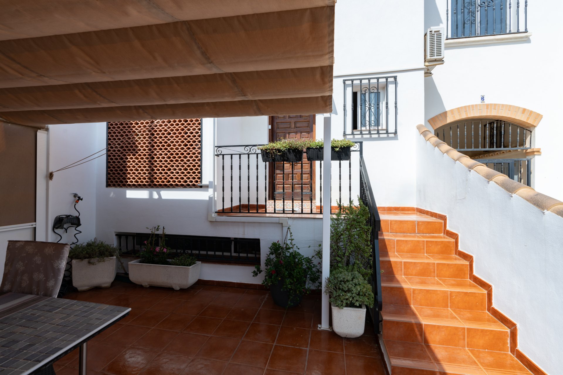 Resale - Duplex - Santa Pola - Gran Alacant