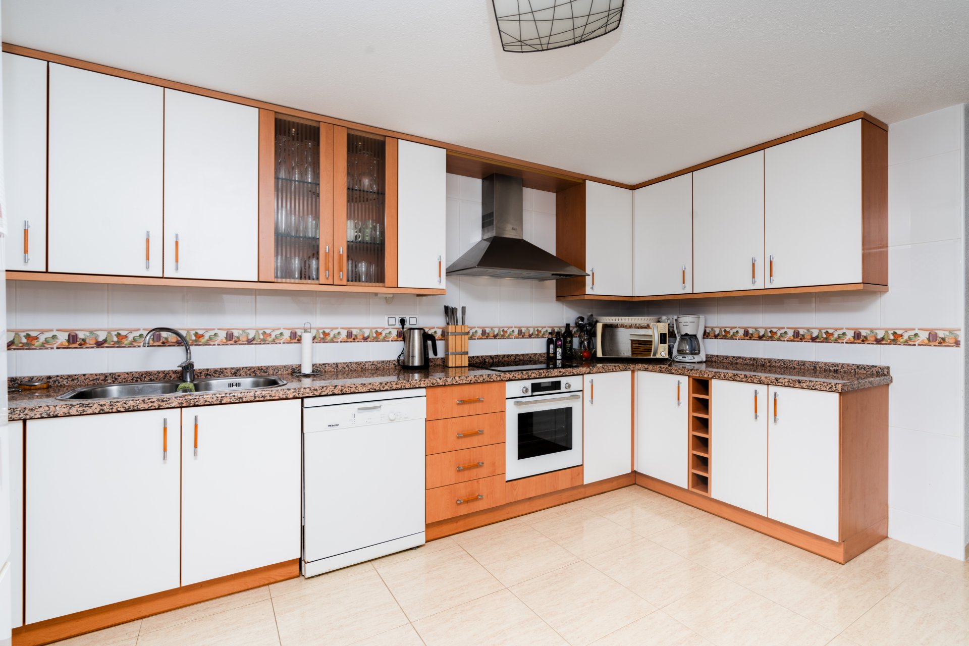 Resale - Duplex - Santa Pola - Gran Alacant