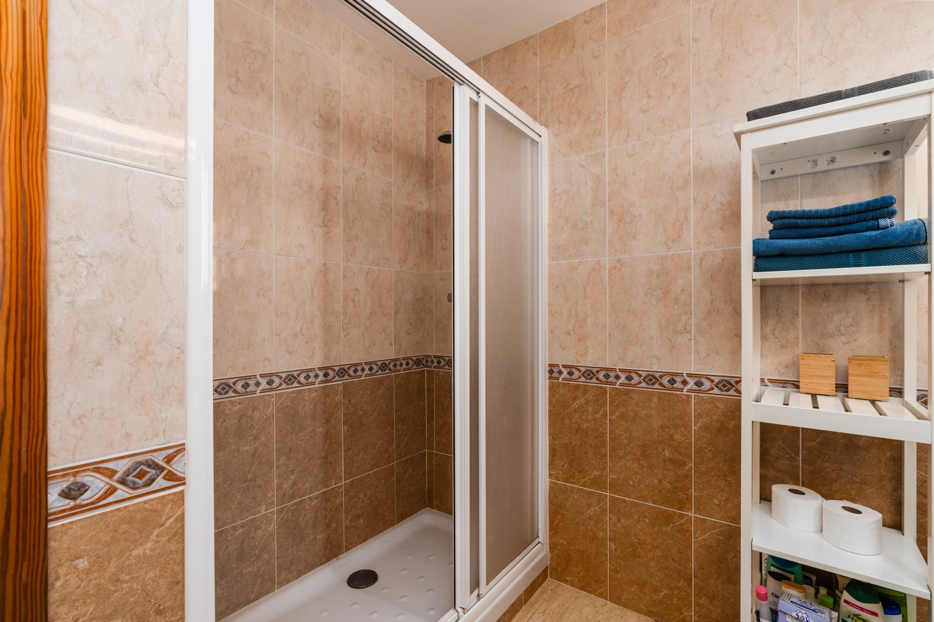 Resale - Duplex - Santa Pola - Gran Alacant