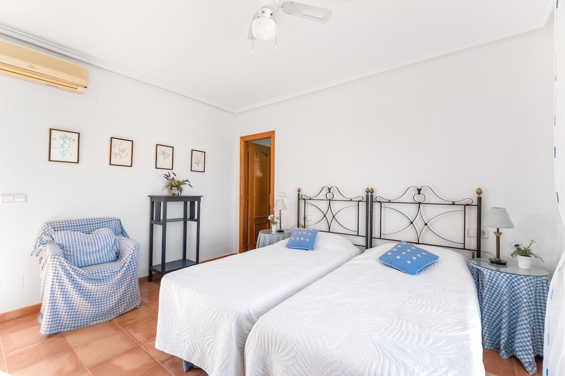 Resale - Duplex - Santa Pola - Gran Alacant