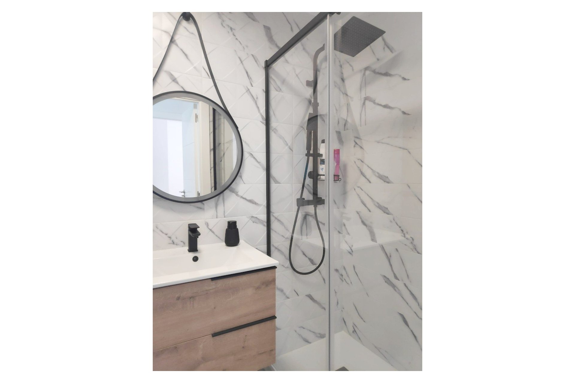 Resale - Duplex - Santa Pola - Gran Playa