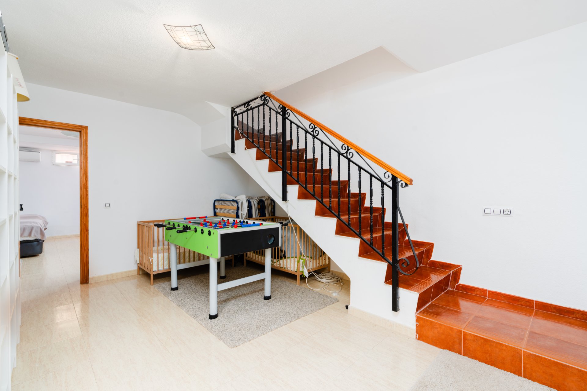 Resale - Duplex - Santa Pola - Monte y Mar