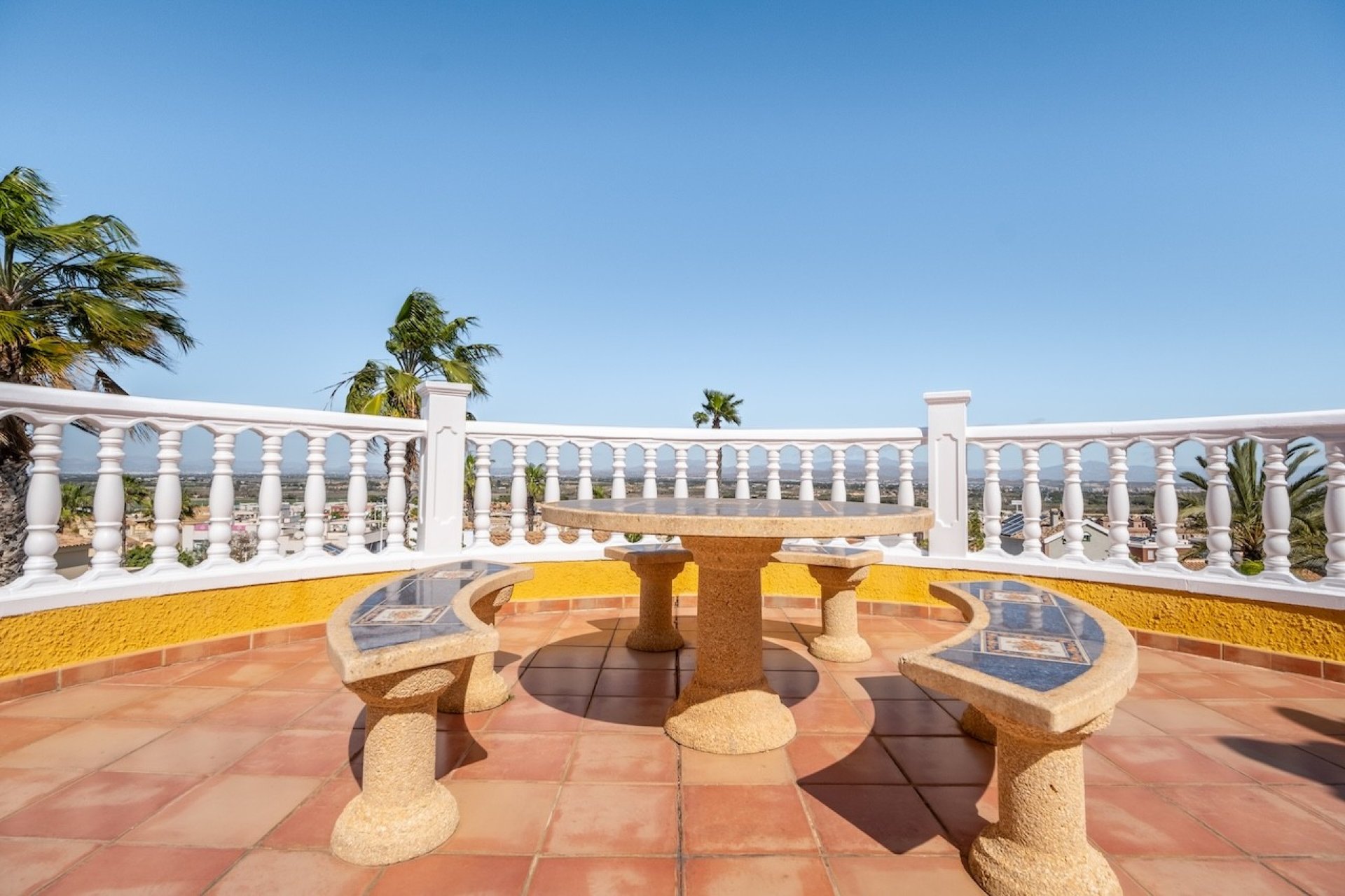 Resale - Duplex - Santa Pola - Monte y Mar