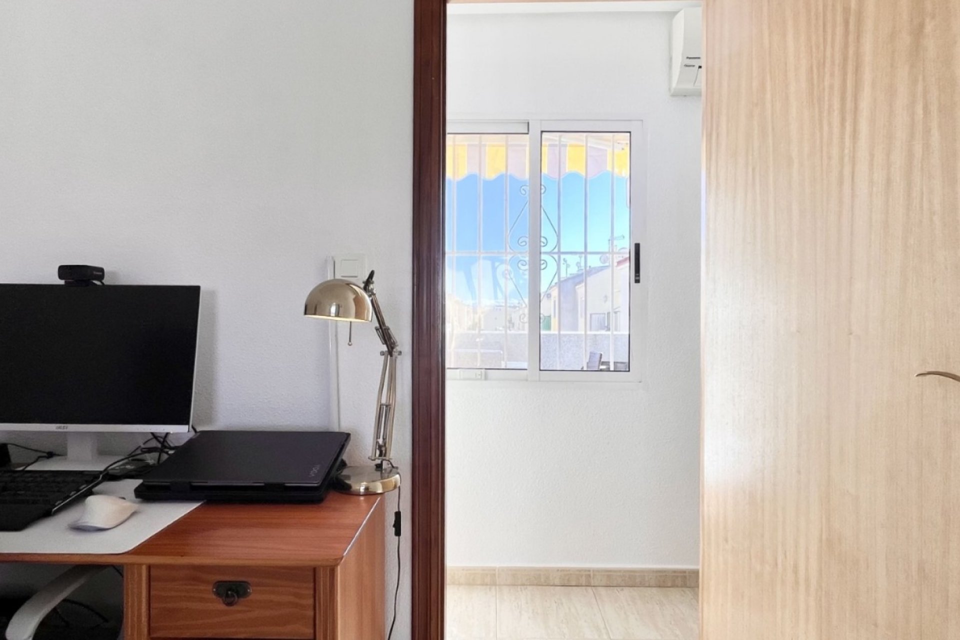 Resale - Duplex - Torrevieja - La Siesta - El Salado -  Torreta