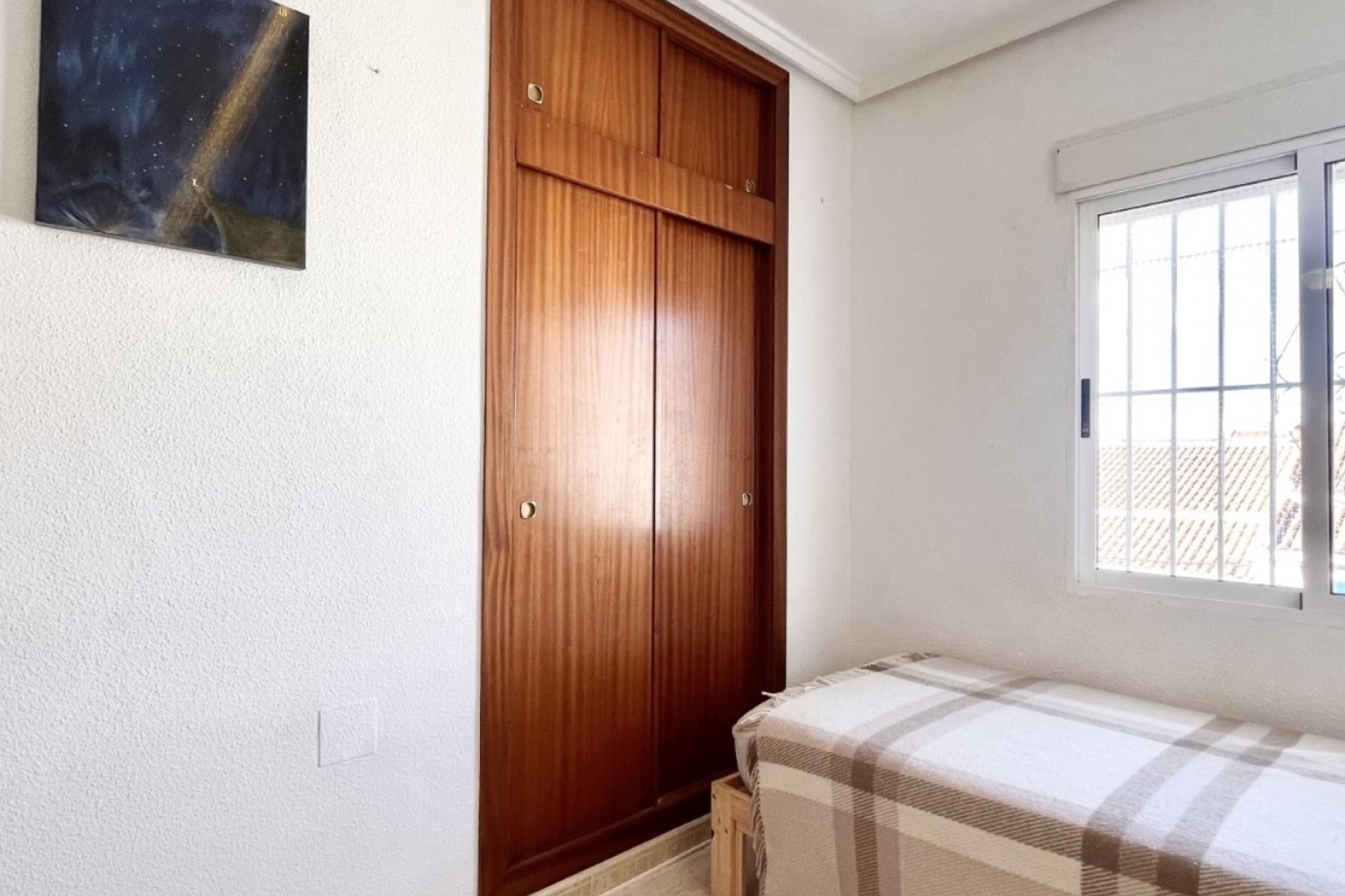 Resale - Duplex - Torrevieja - La Siesta - El Salado -  Torreta