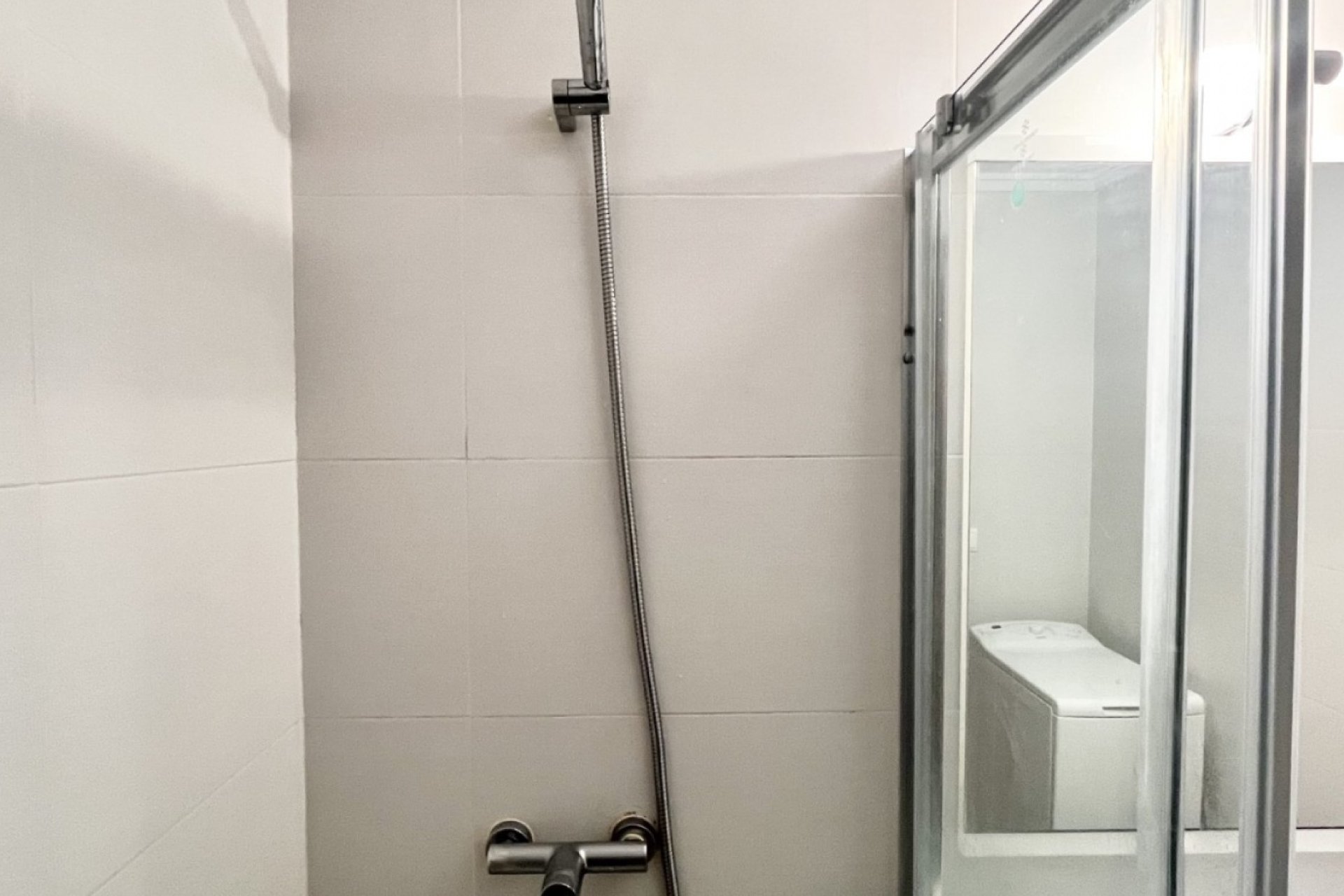 Resale - Duplex - Torrevieja - La Siesta - El Salado -  Torreta