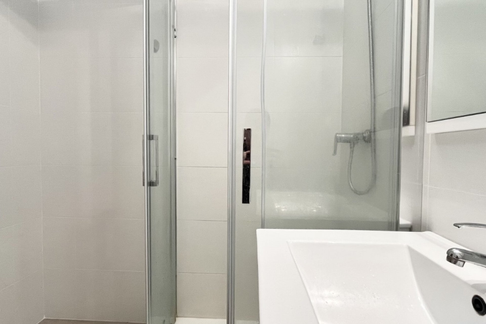 Resale - Duplex - Torrevieja - La Siesta - El Salado -  Torreta