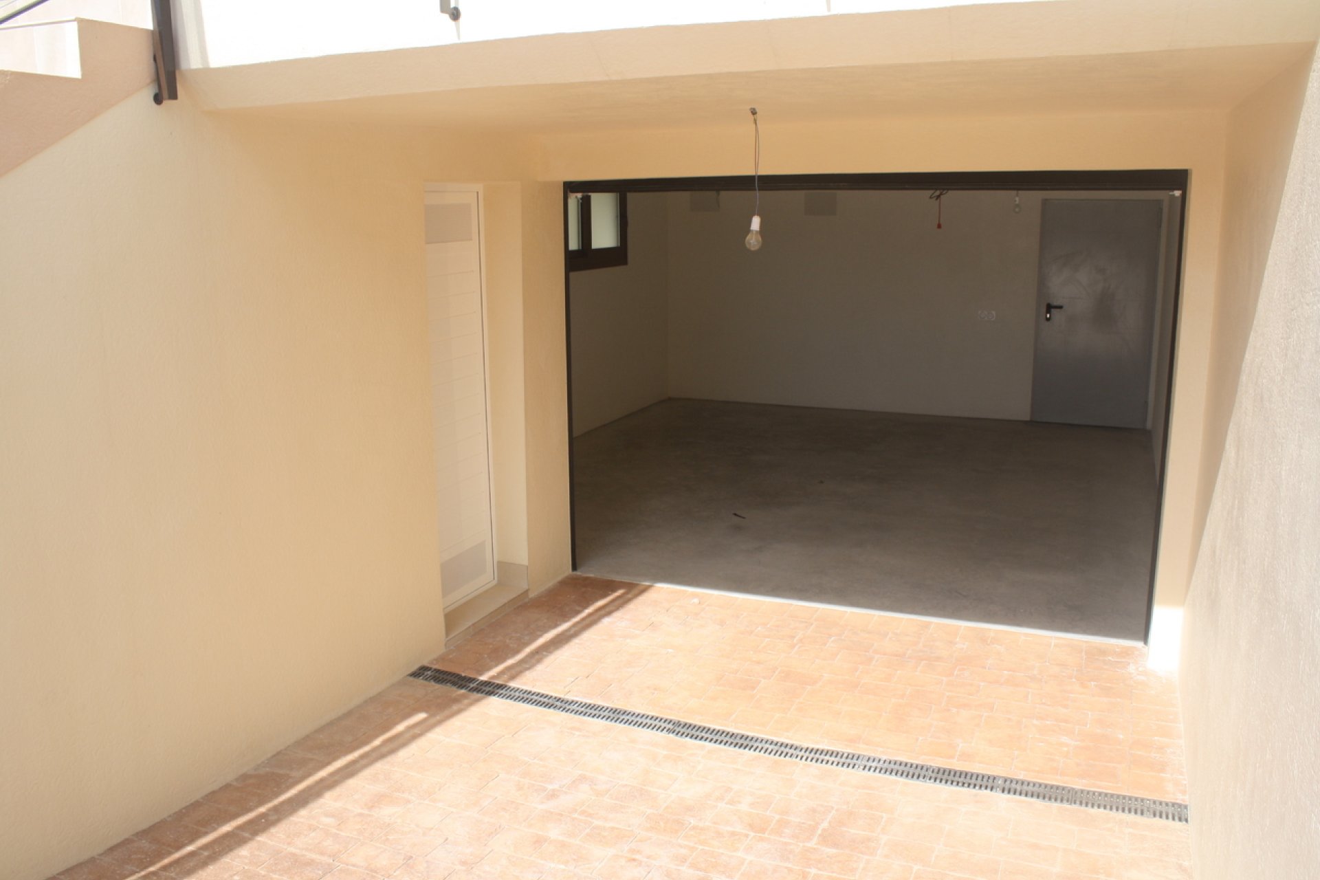 Resale - Duplex - Torrevieja - Los Altos