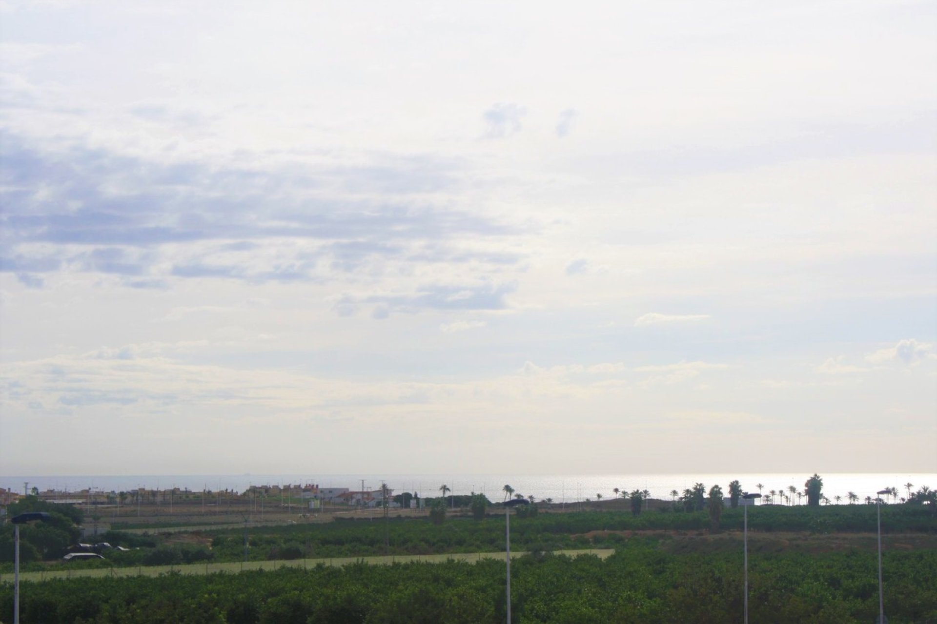 Resale - Duplex - Torrevieja - Los Balcones - Los Altos 