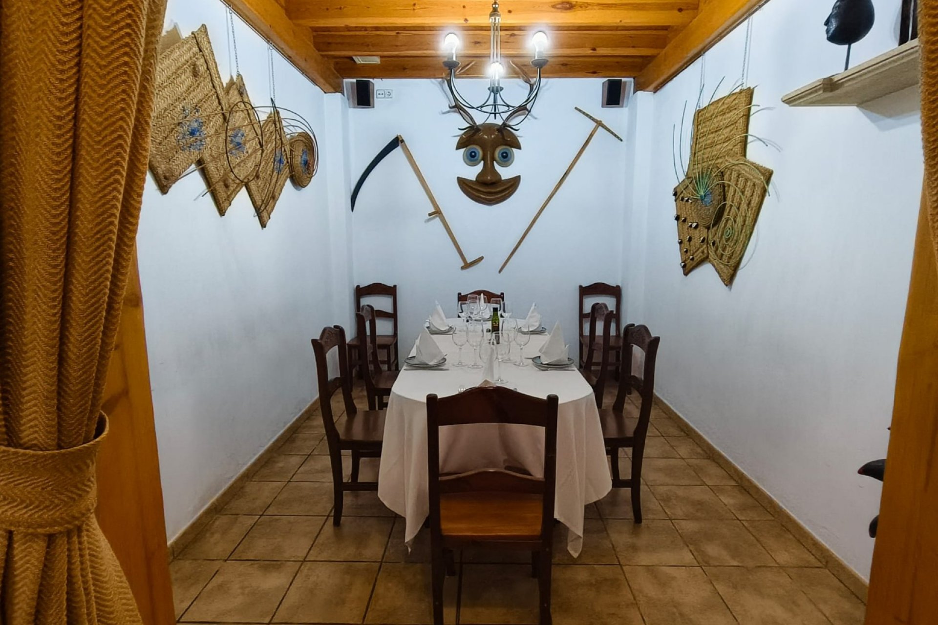 Resale - Local comercial - Alicante