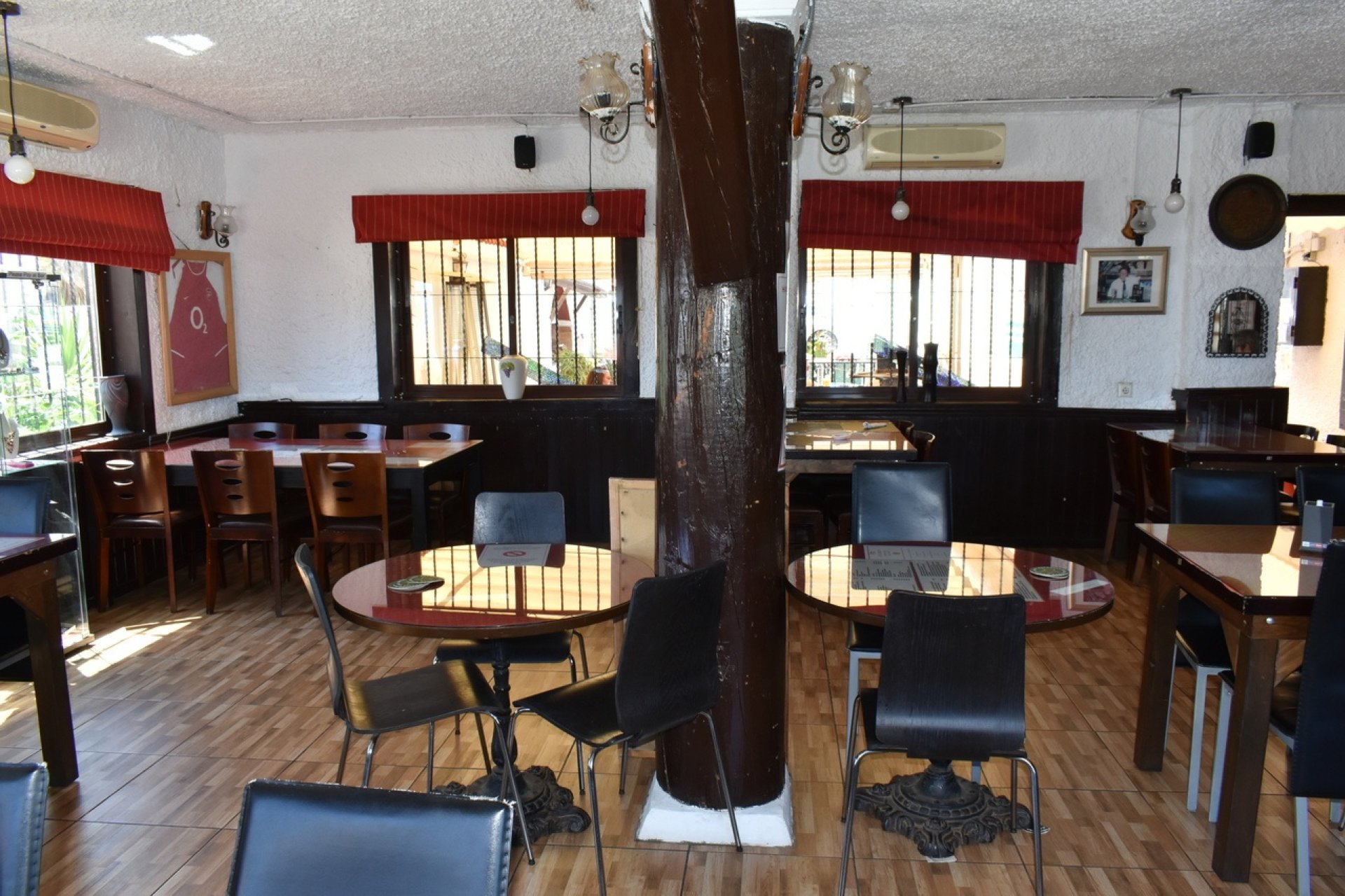 Resale - Local comercial - Rojales - Ciudad Quesada
