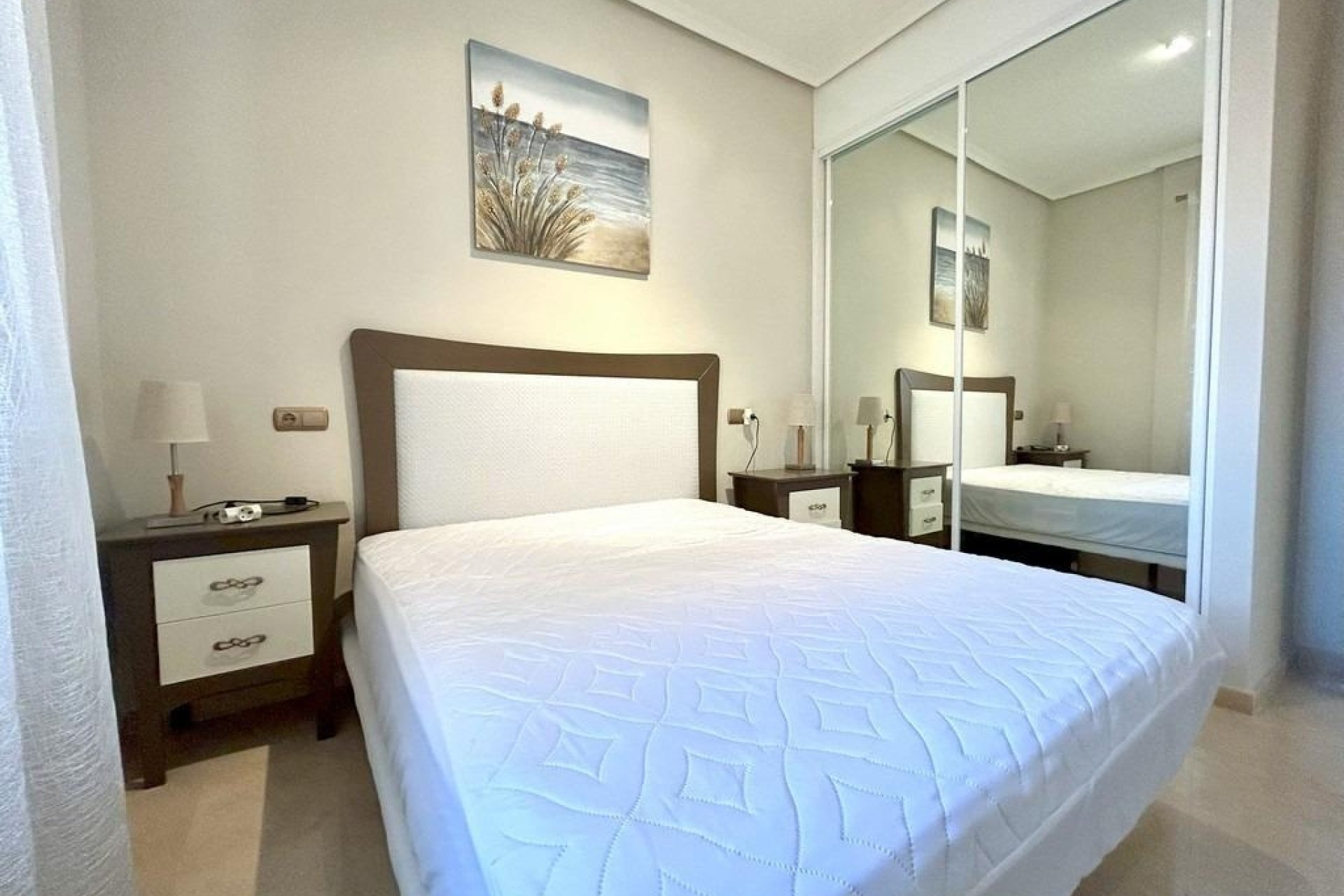 Resale - Penthouse - Orihuela Costa - Campoamor